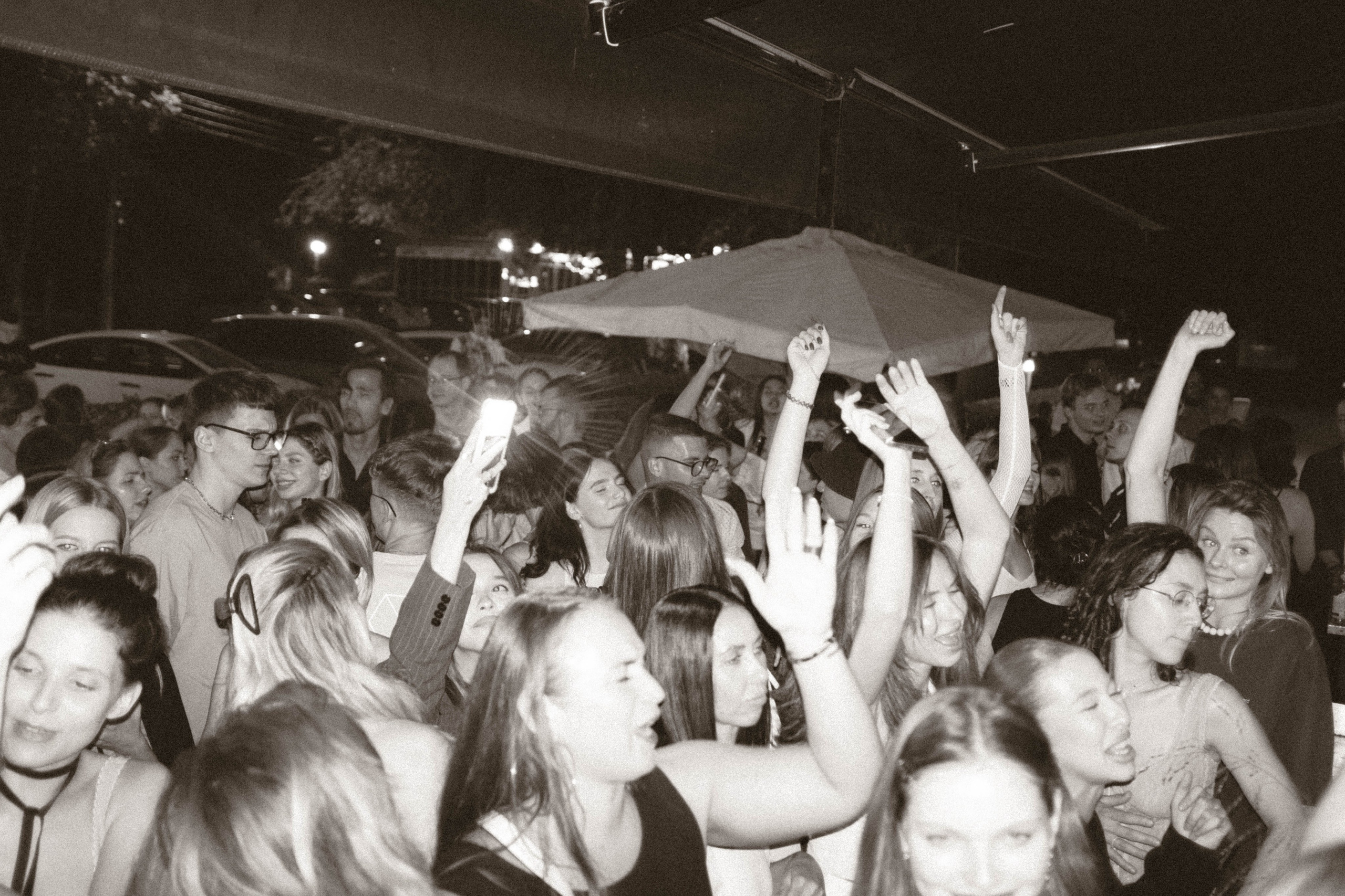 Reportage. Портретный фотограф Алиса Санкт-Петербург