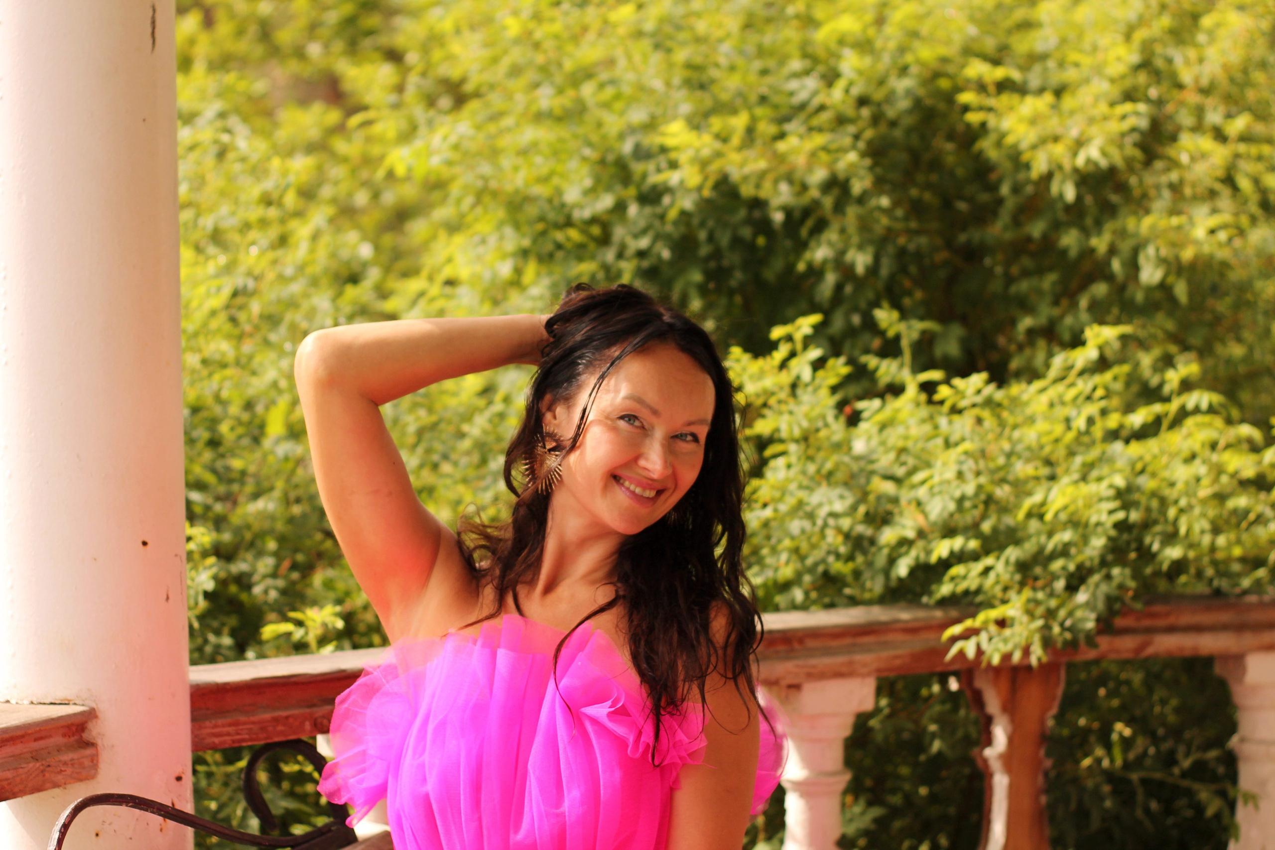 Портретная. Александр.Портретная съемка. Фотограф Каменск-Уральский