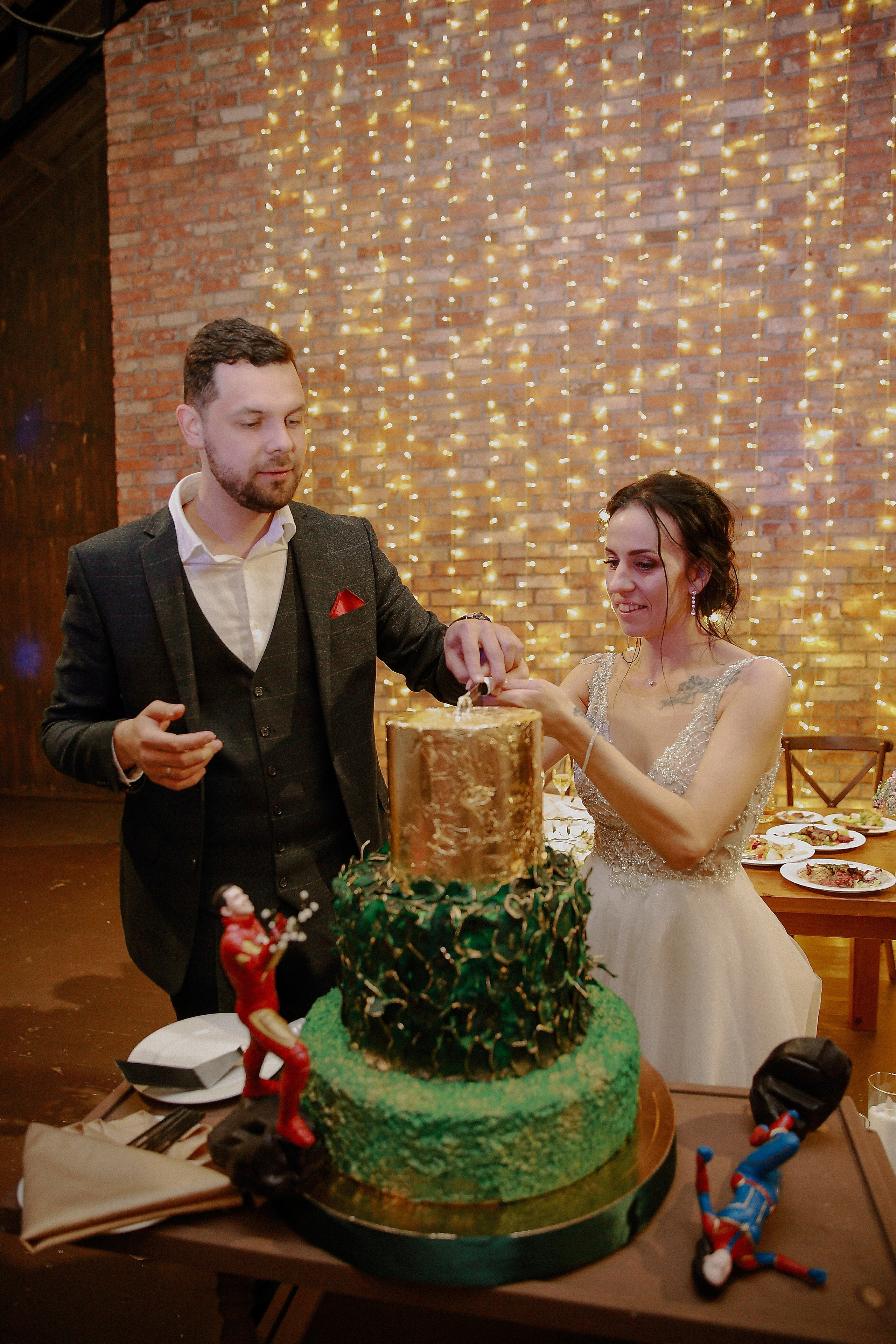 Саша и Ксюша. Семейный и свадебный фотограф в Москве и Зеленограде Пилипенко Юлия