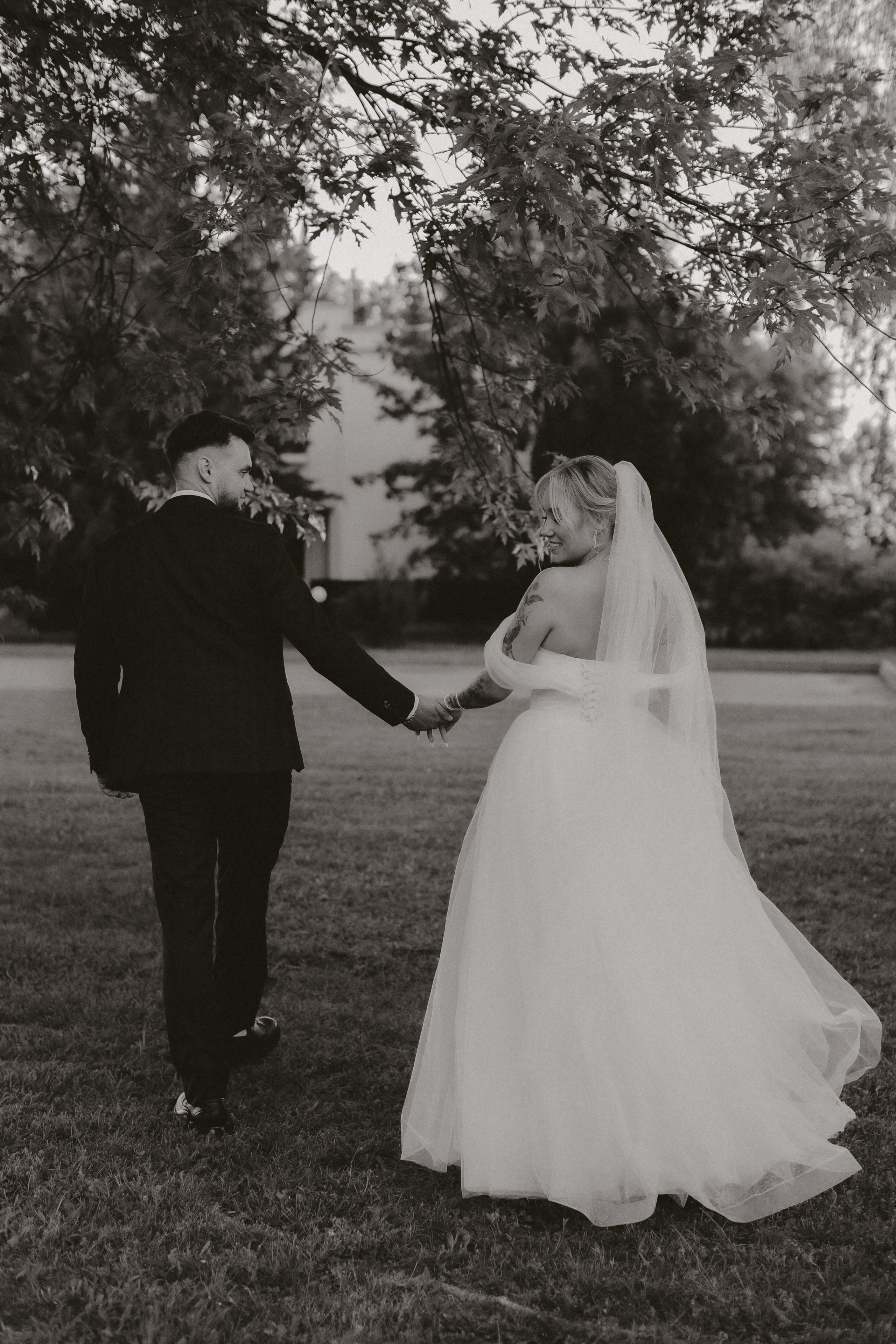 Евгений и Виктория. Семейный и свадебный фотограф в Москве и Зеленограде Пилипенко Юлия