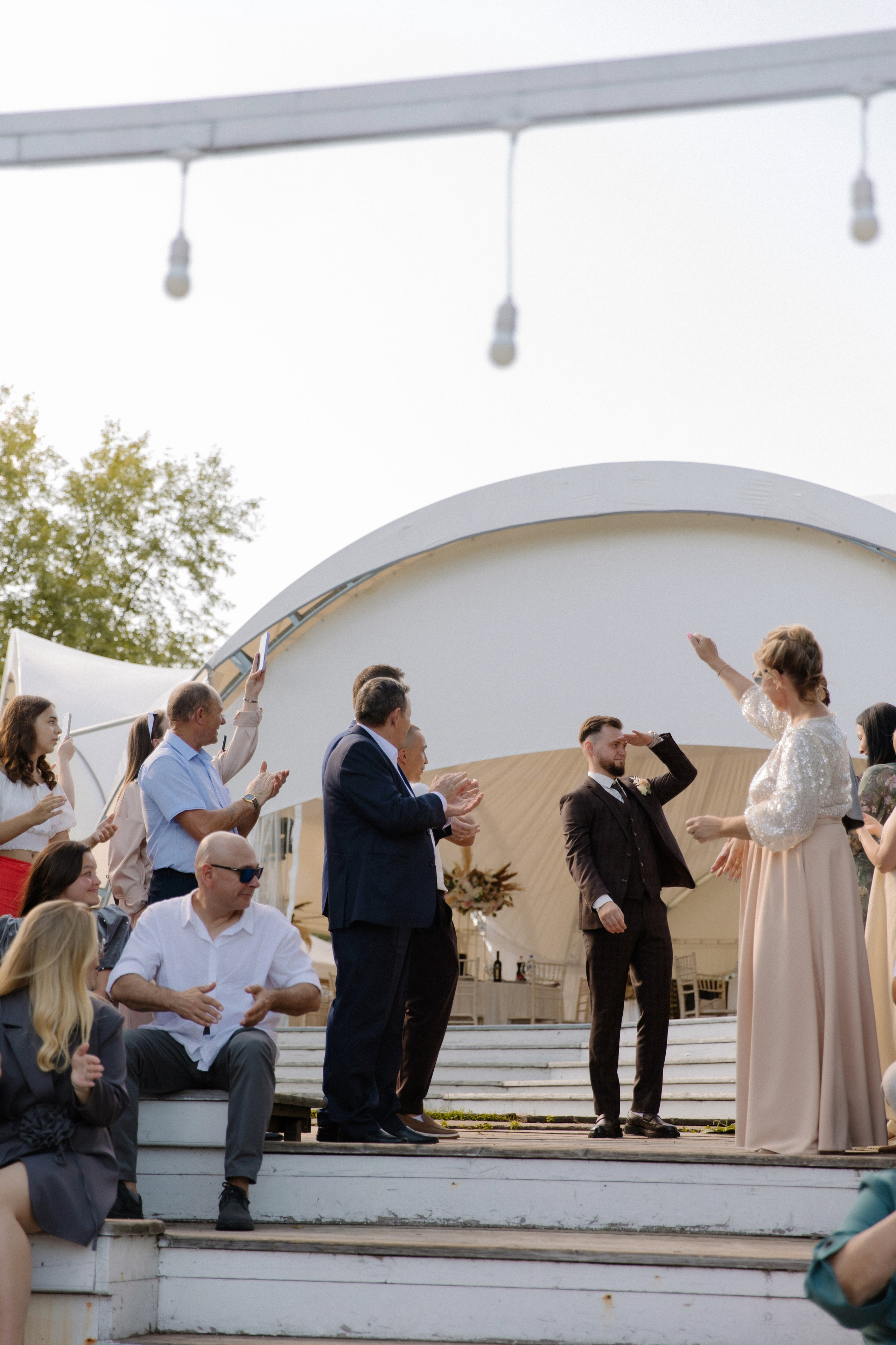 Евгений и Виктория. Семейный и свадебный фотограф в Москве и Зеленограде Пилипенко Юлия