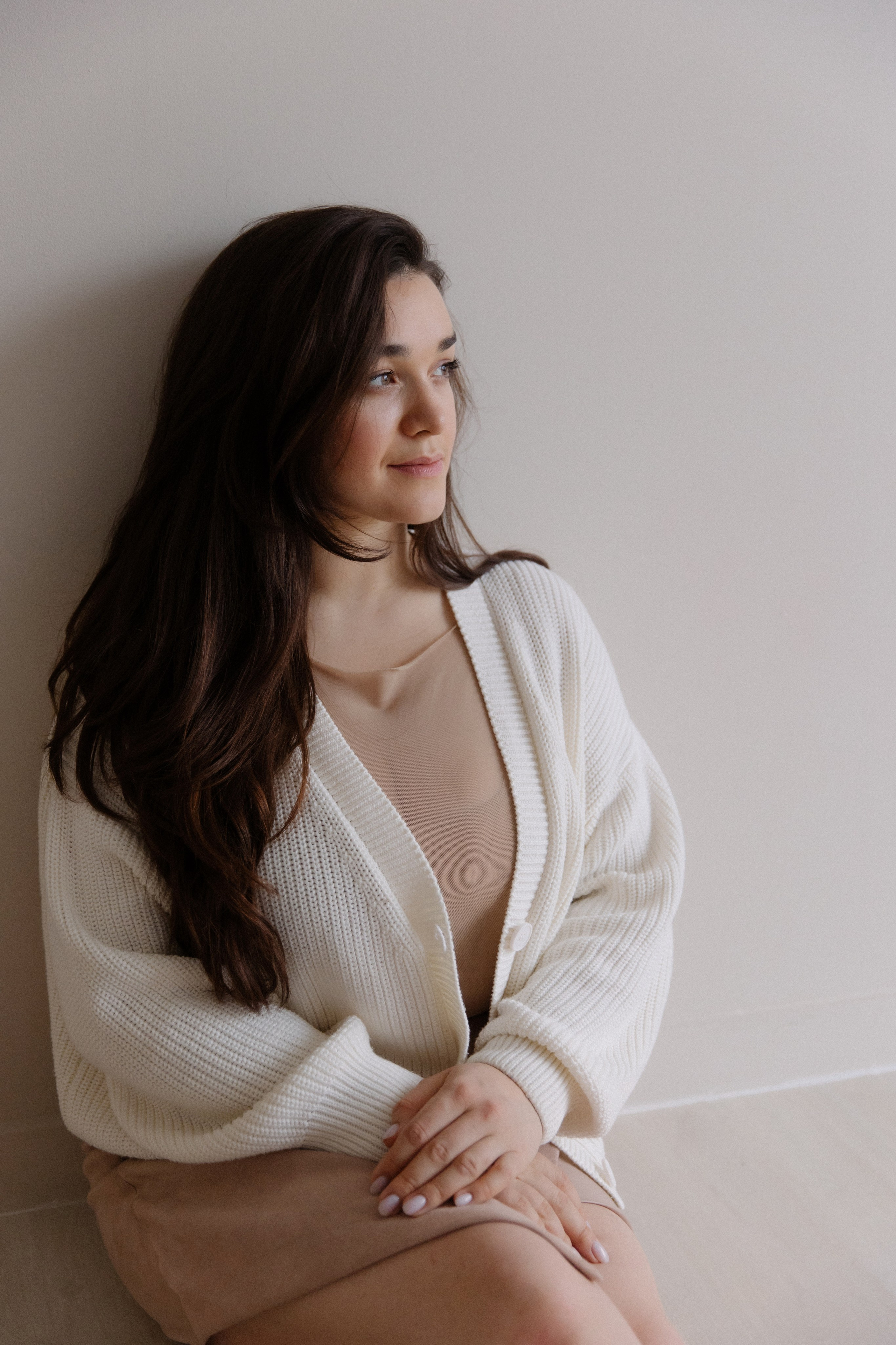 Маша и Кирилл. Семейный и свадебный фотограф в Москве и Зеленограде Пилипенко Юлия