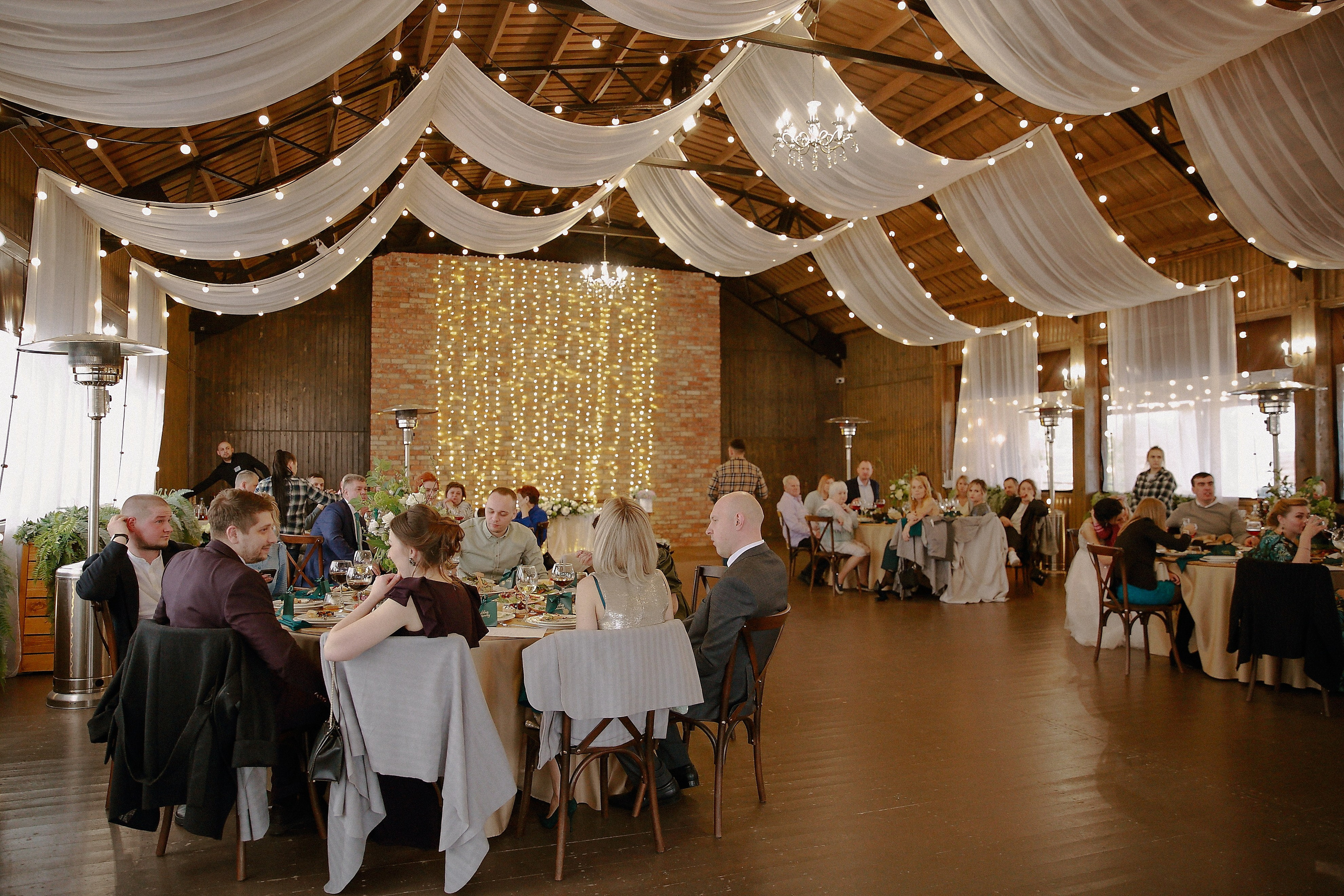 Саша и Ксюша. Семейный и свадебный фотограф в Москве и Зеленограде Пилипенко Юлия