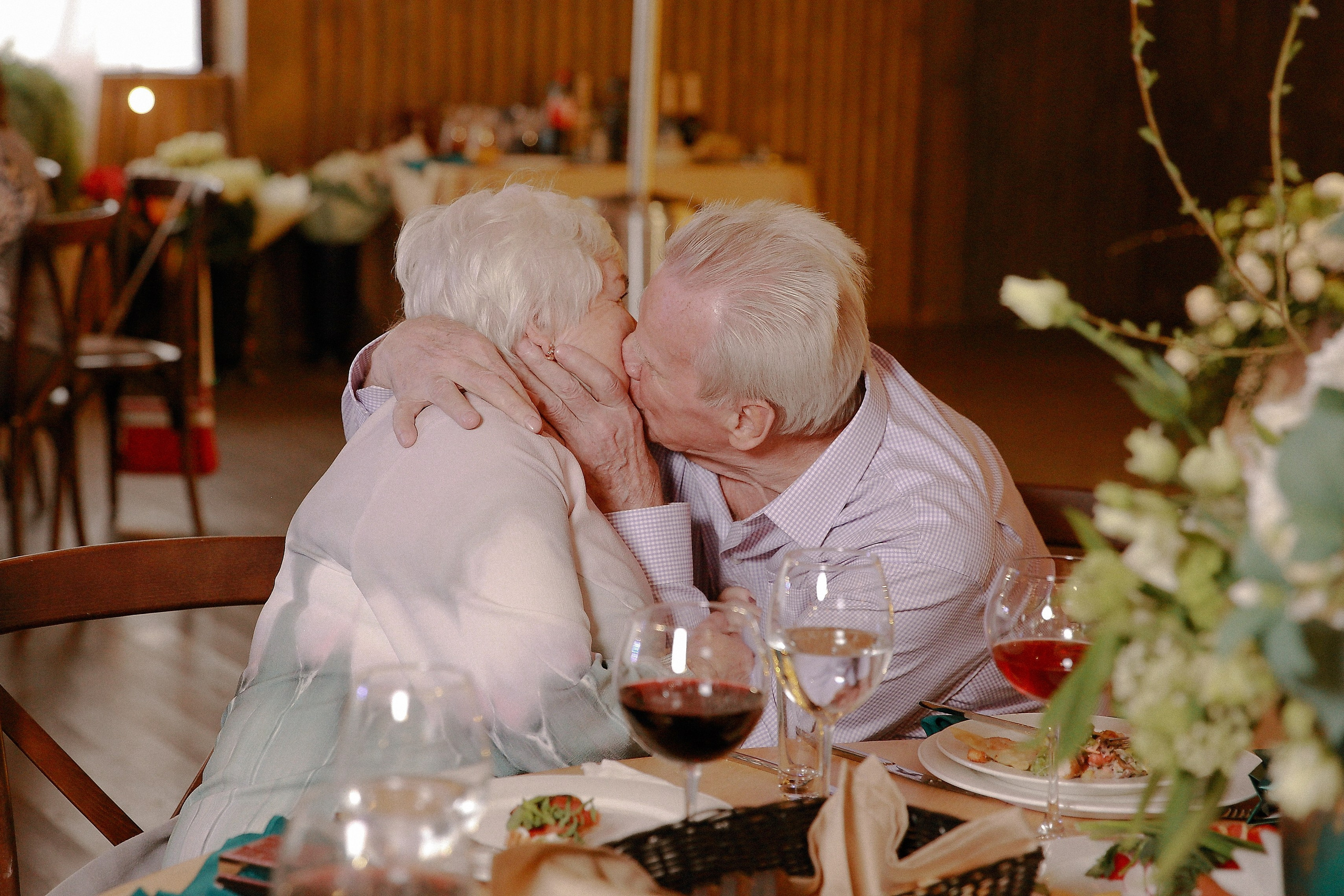 Саша и Ксюша. Семейный и свадебный фотограф в Москве и Зеленограде Пилипенко Юлия