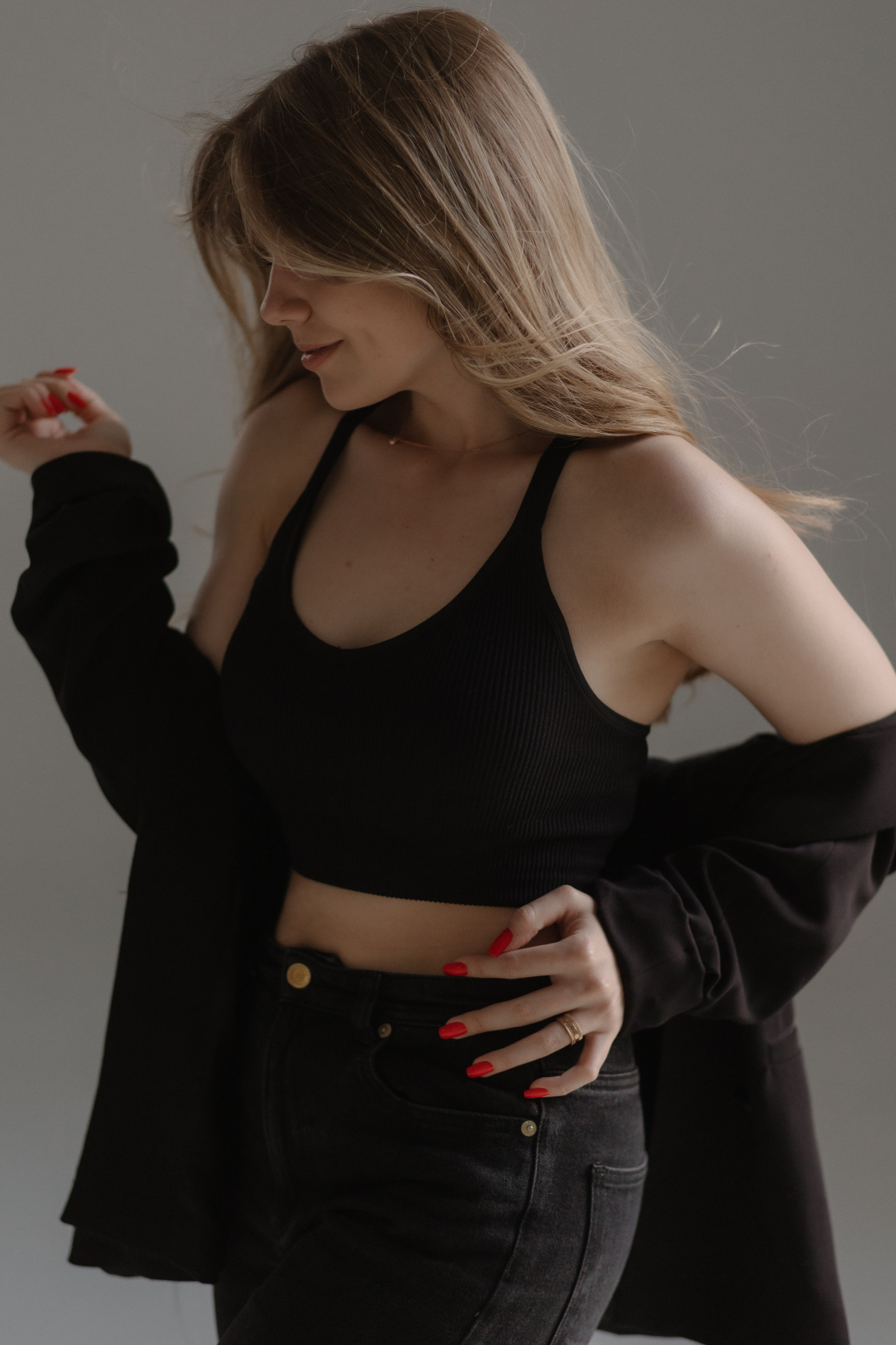 Вика. Семейный и свадебный фотограф в Москве и Зеленограде Пилипенко Юлия