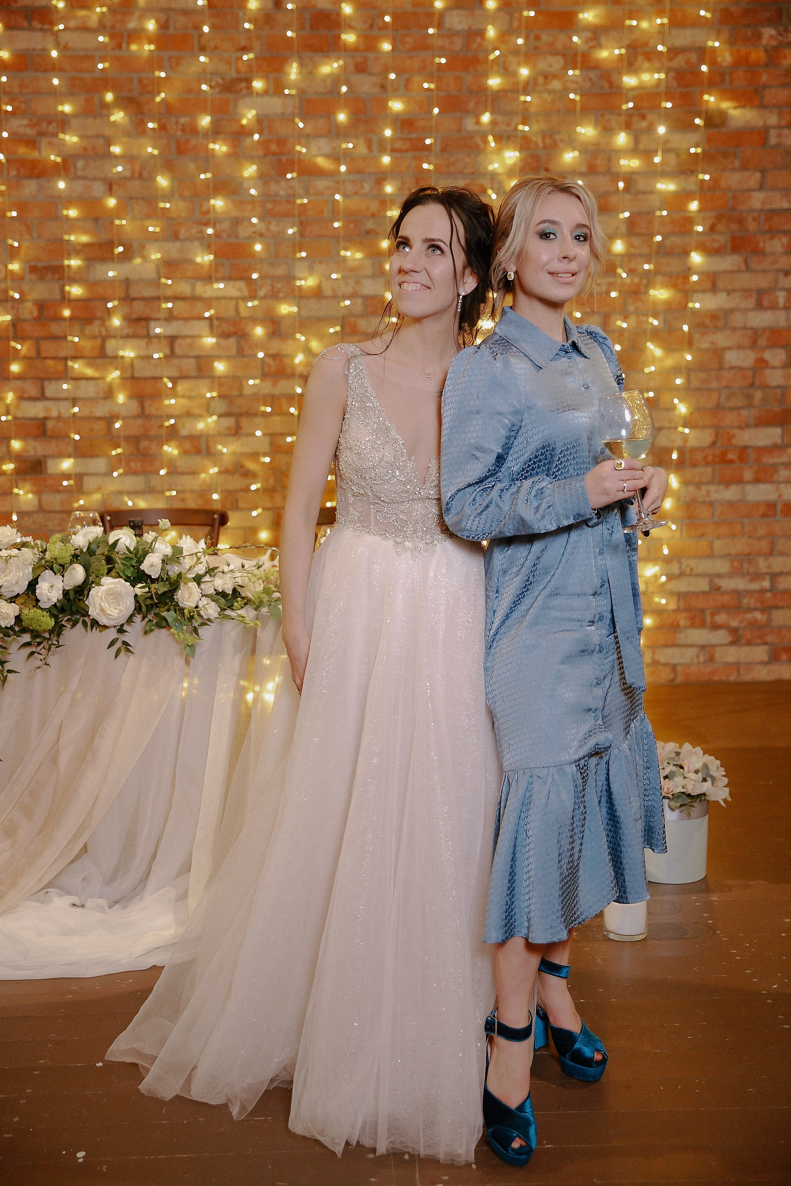 Саша и Ксюша. Семейный и свадебный фотограф в Москве и Зеленограде Пилипенко Юлия