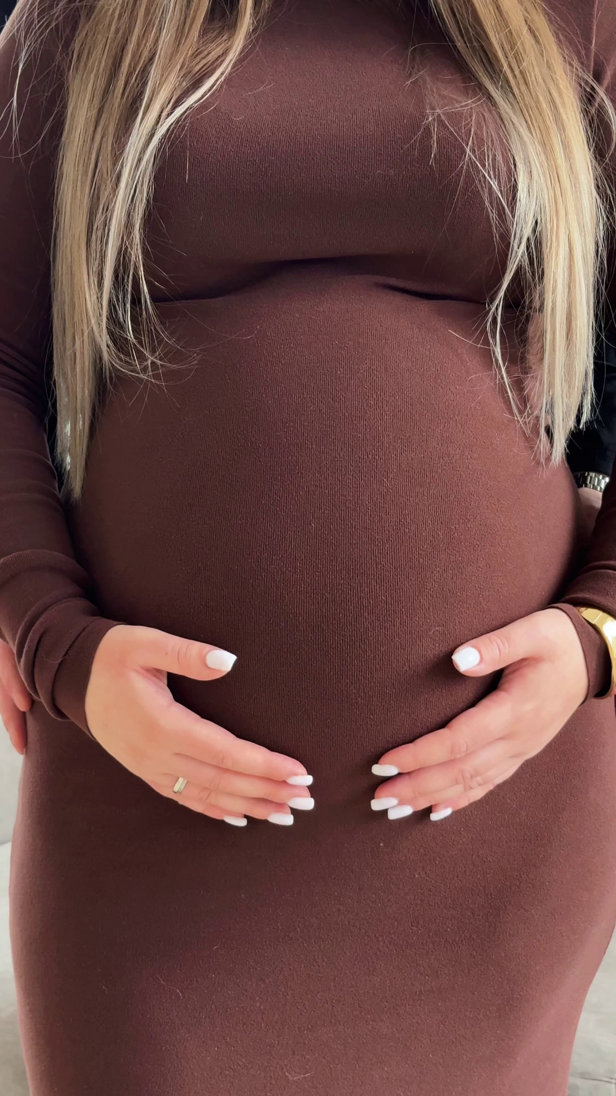 Условия и прайс. Фотограф/рилсмейкер в Москве и МО. Свадьбы, индивидуальные съемки, лавстори, беременность, мероприятия, бренды