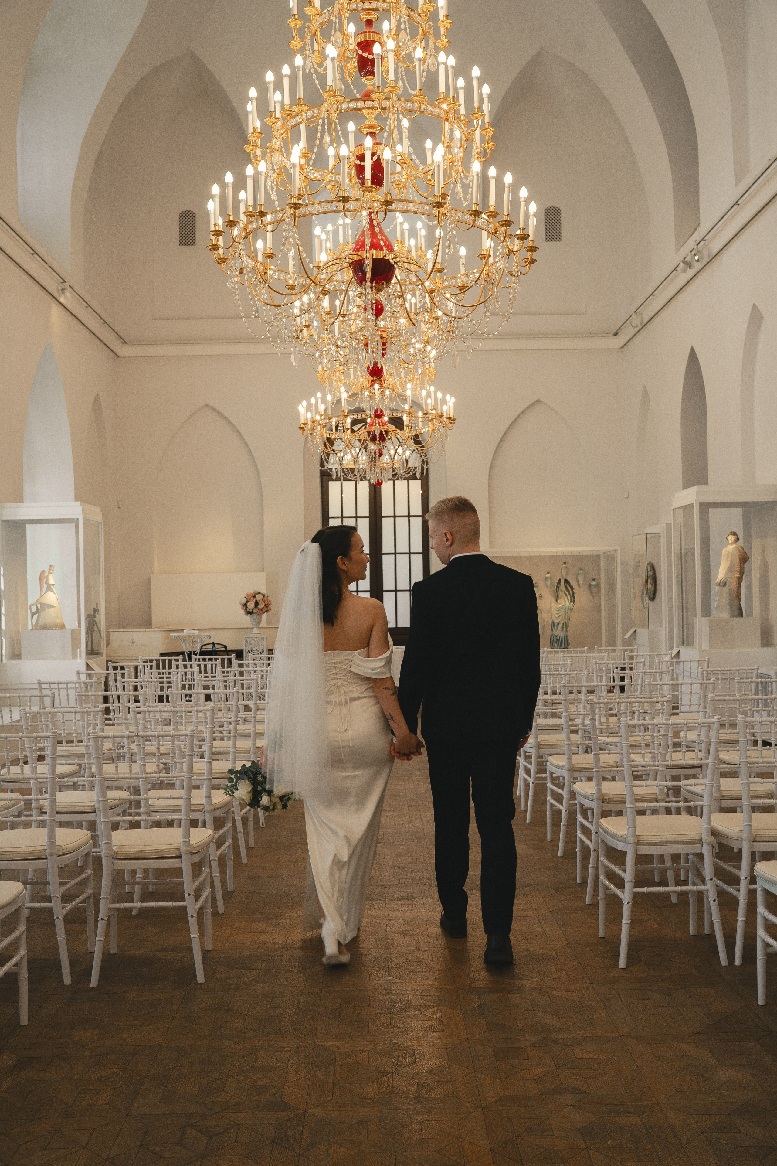 Сергей&Карина. Фотограф/рилсмейкер в Москве и МО. Свадьбы, индивидуальные съемки, лавстори, беременность, мероприятия, бренды