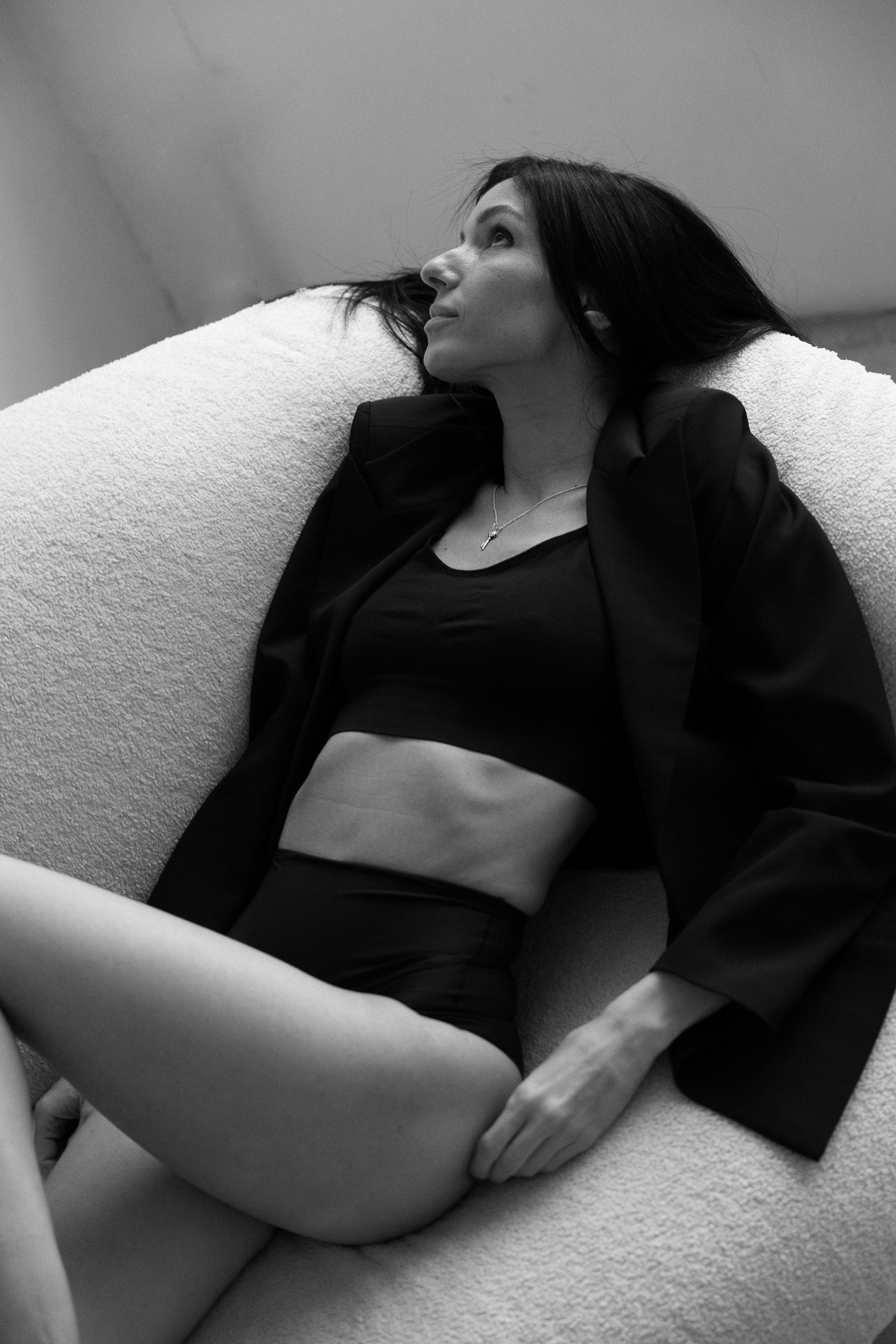 NewYear. Свадебный фотограф Таня Караисаева