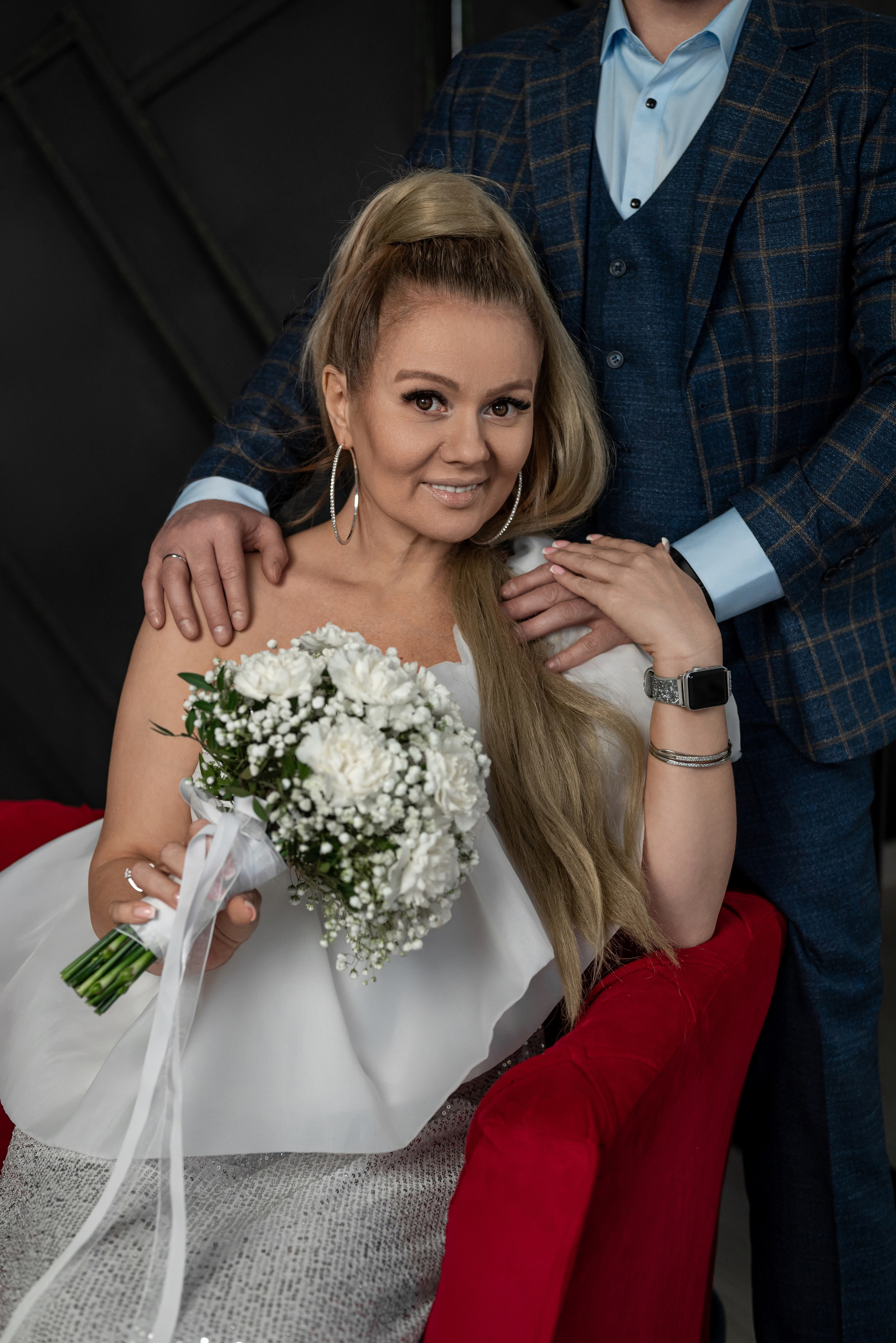 Алсу (мини съемка). Фотограф в городе Салават