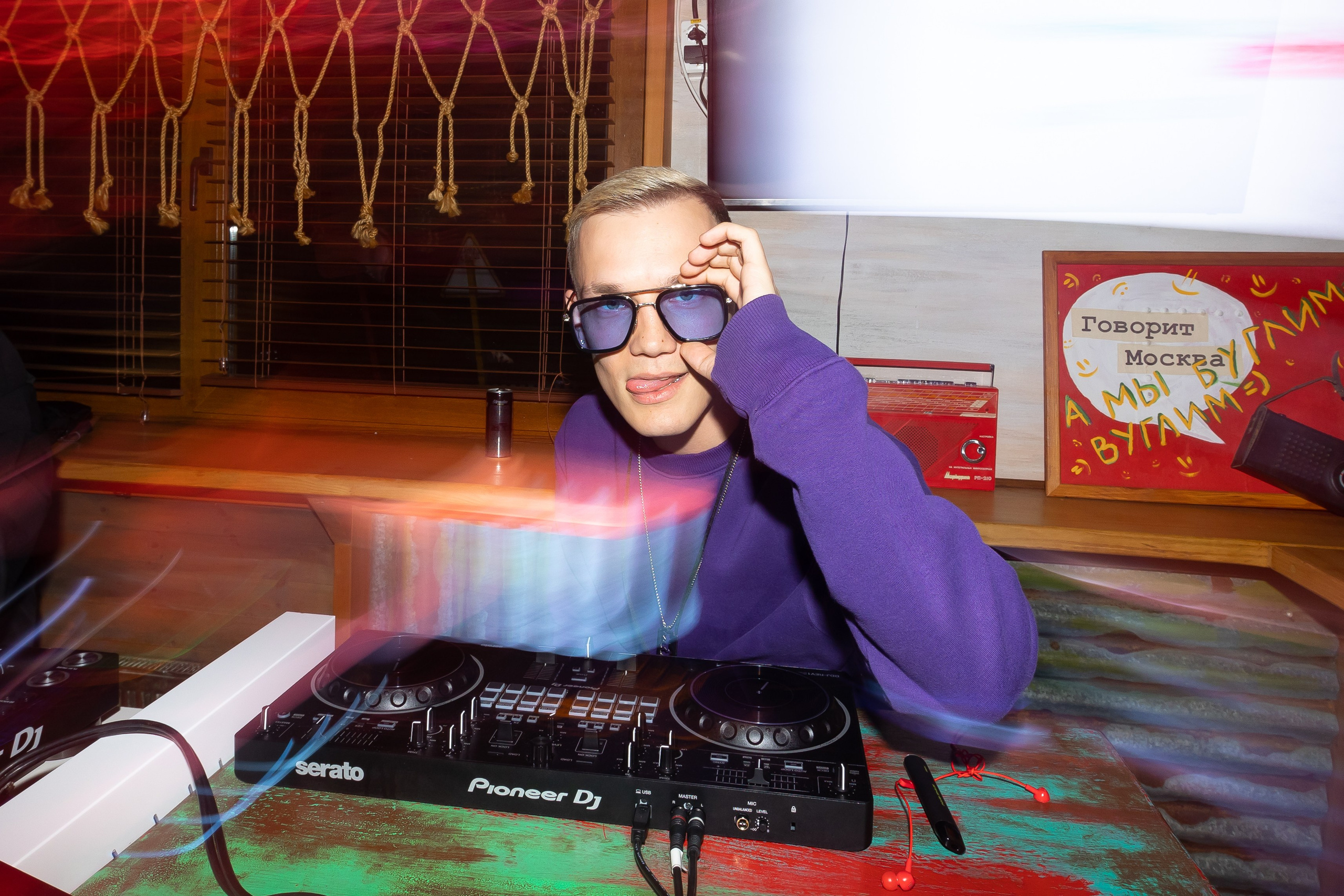 ФЕСТИВАЛЬ BOOGEL WOOGEL. Фотосъёмка Сочи, Адлер, Красная Поляна