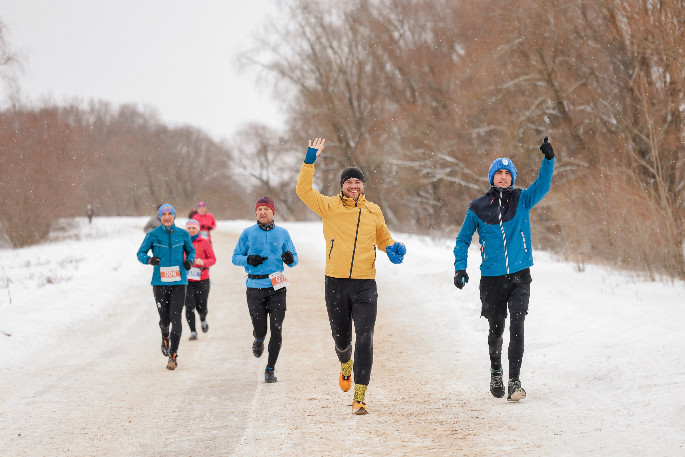 /РЕПОРТАЖ/ NOVGOROD ICE 2024. Свадебный фотограф Великий Новгород Станислав Кособудский