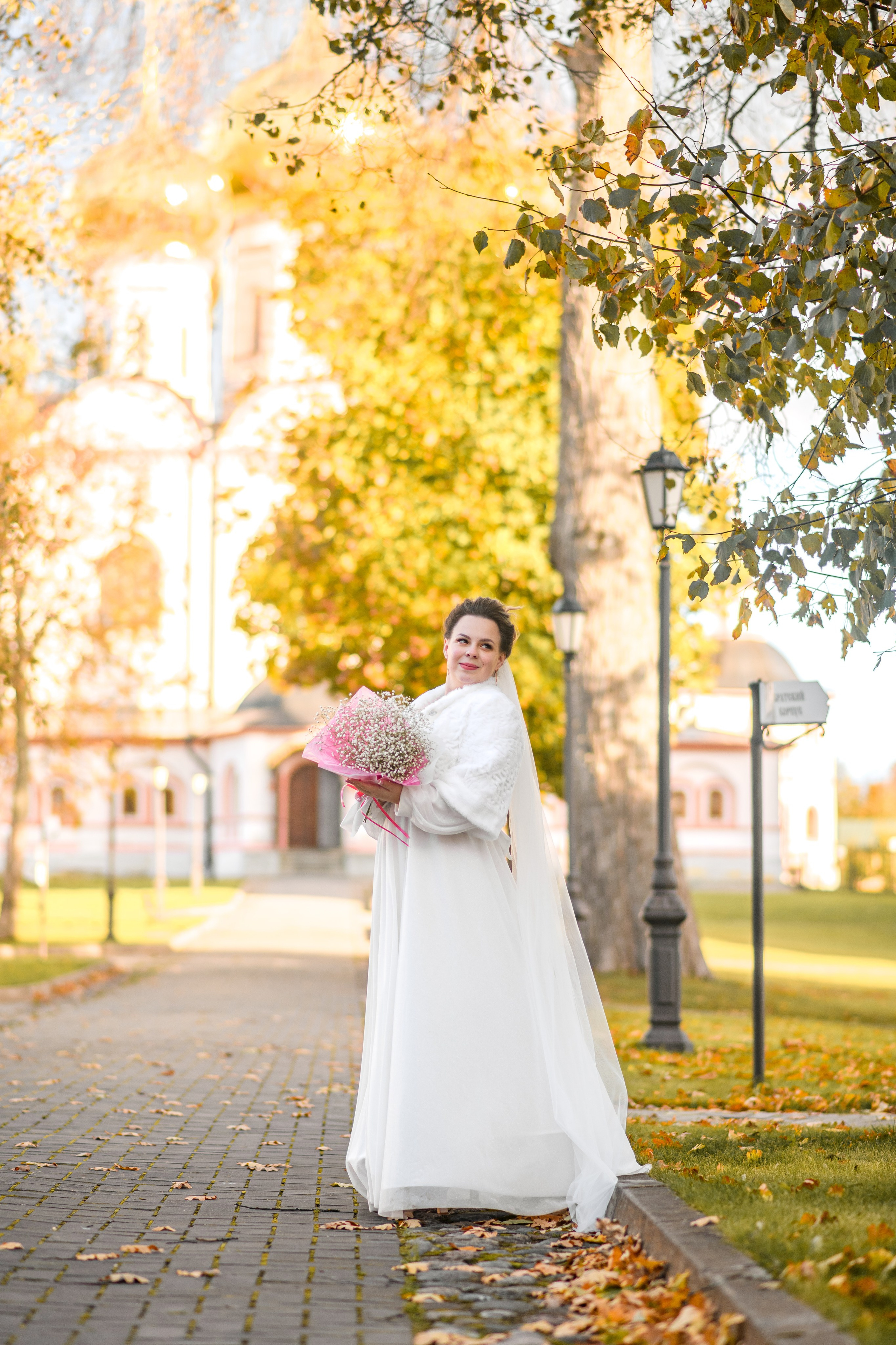 Тимур и Дарья. Фотограф/Тортодел Семёнова Анастасия