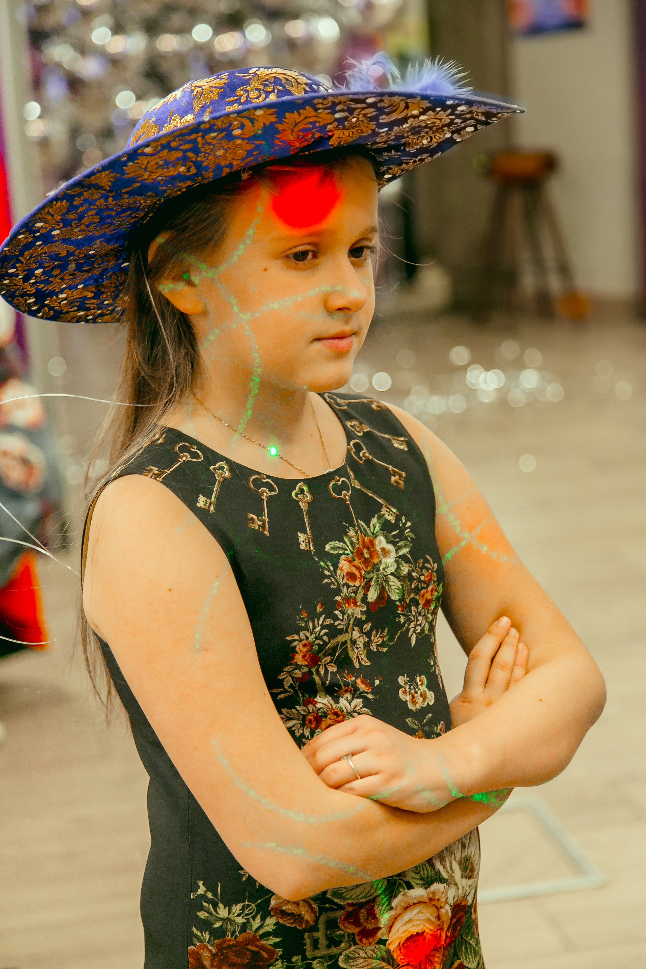 Кулинарный МК. Главная