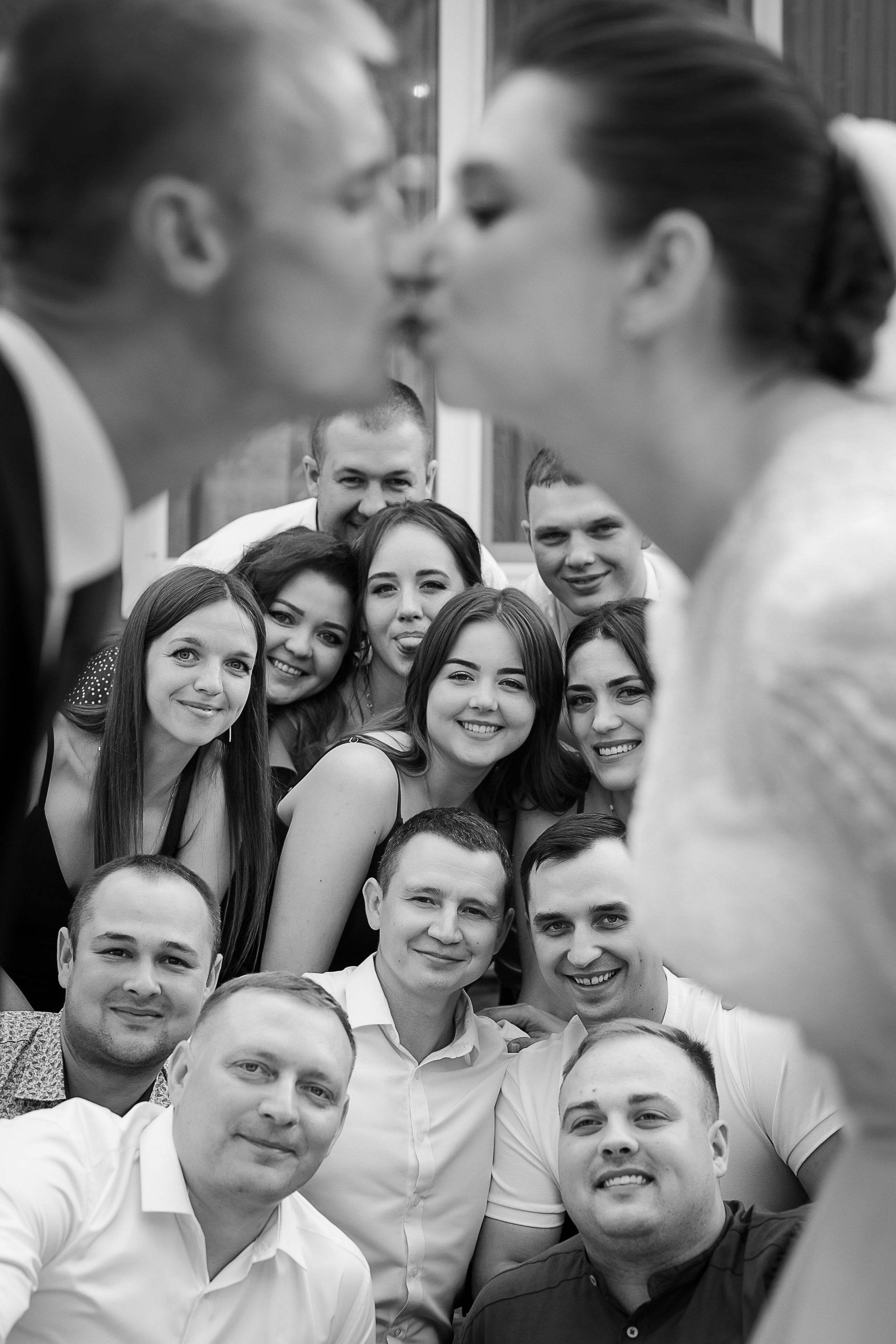 Анонсы свадебных фотосессий в Твери. Свадебный и семейный фотограф в Твери и Тверской области