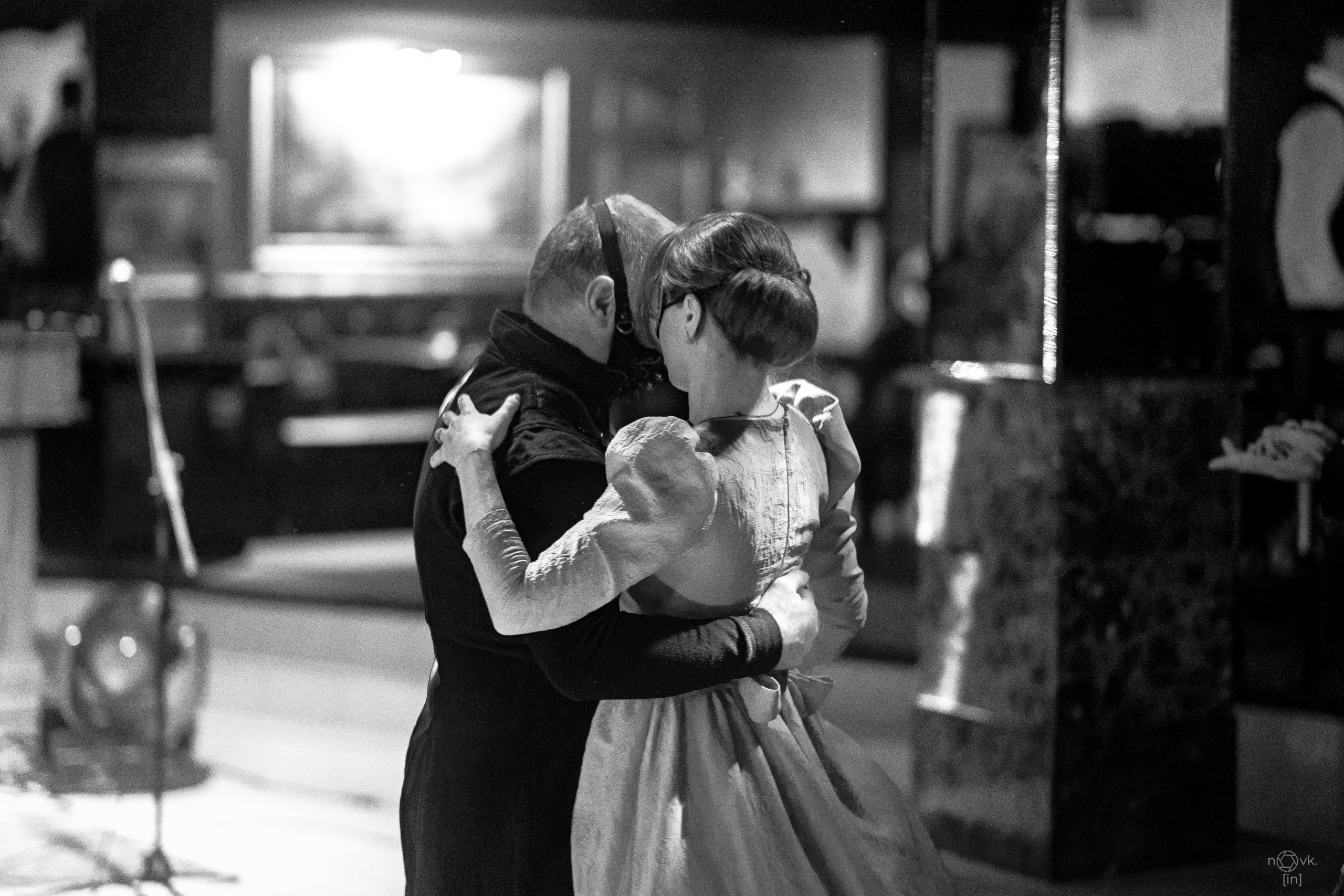 Art-Zone. ФОТОГРАФ ИВАН НОВИКОВ | СТАВРОПОЛЬ