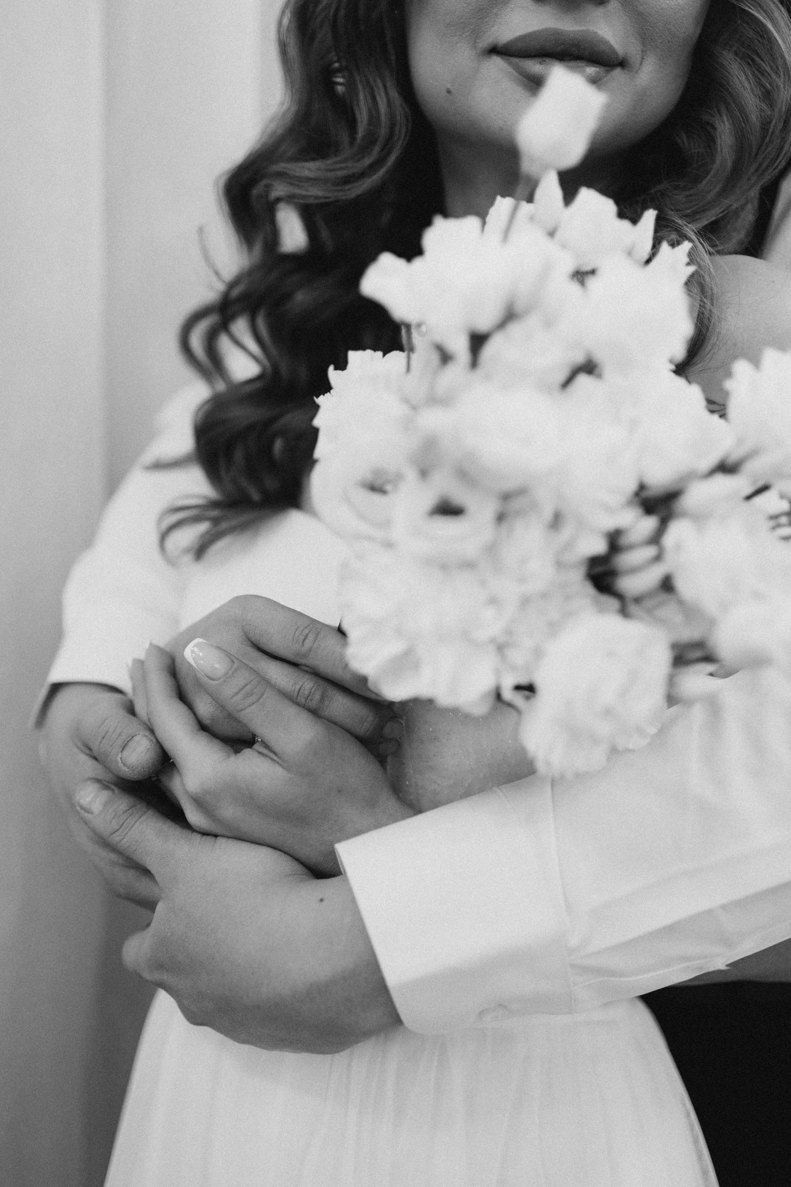 Вика и Лёша. Семейный фотограф в Москве Жукова Анна