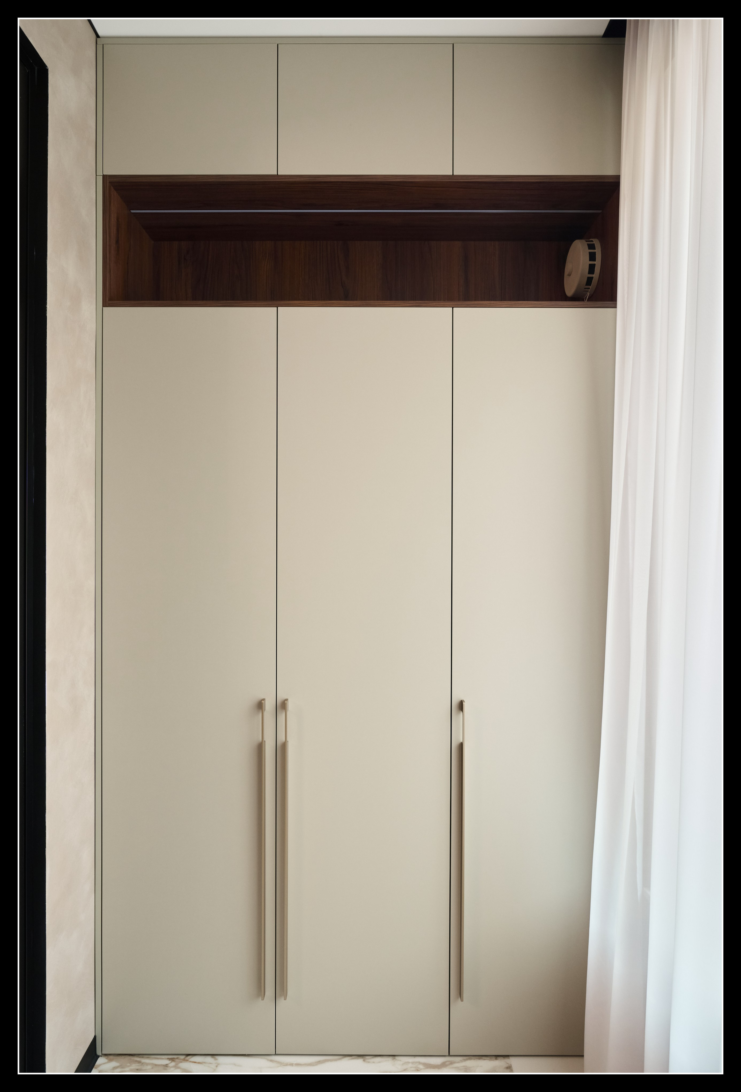 Мебель. Фотограф интерьера, мебели и портрета в Санкт-Петербурге