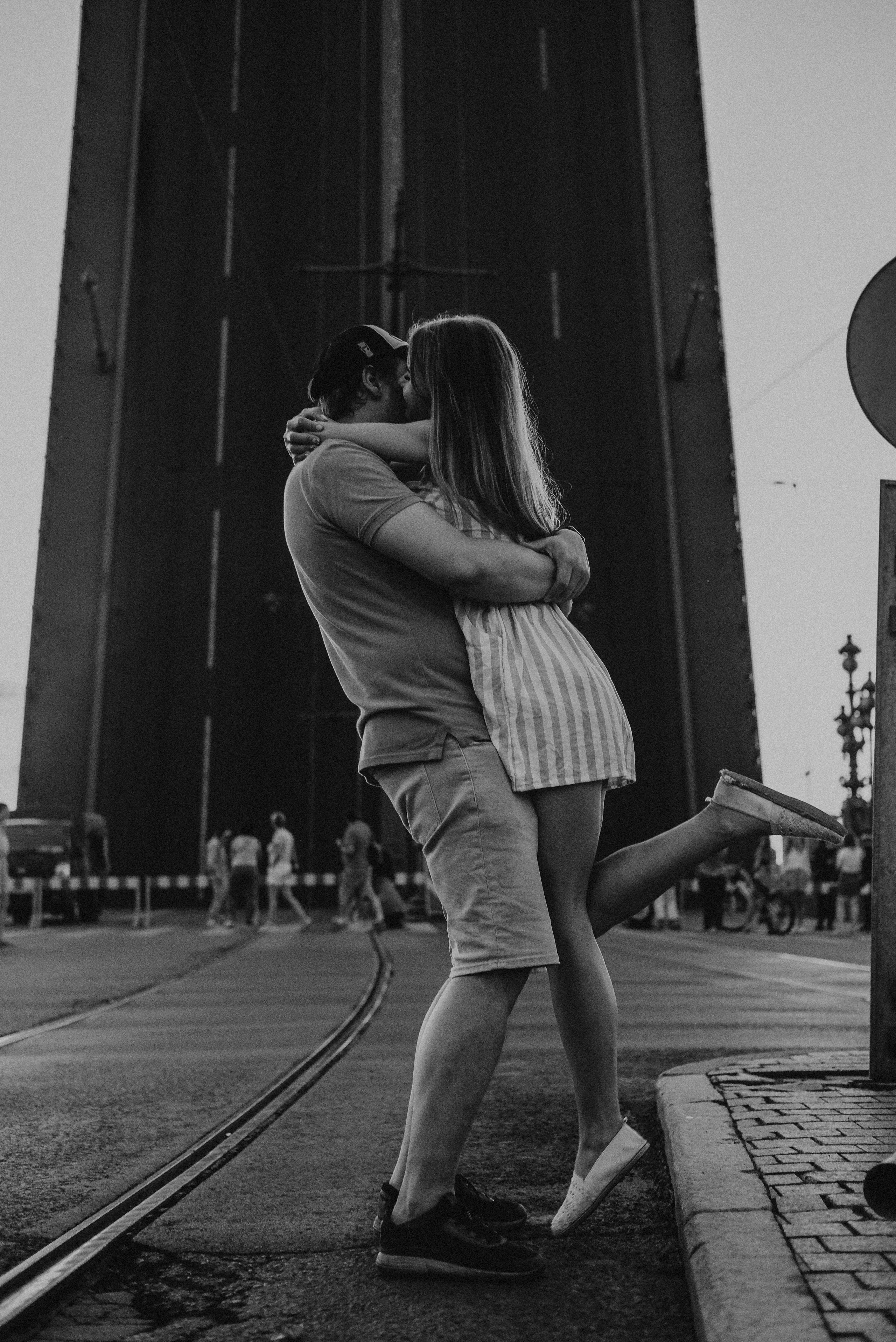 Альбом 8. Фотограф Катерина Мартьянова Санкт-Петербург