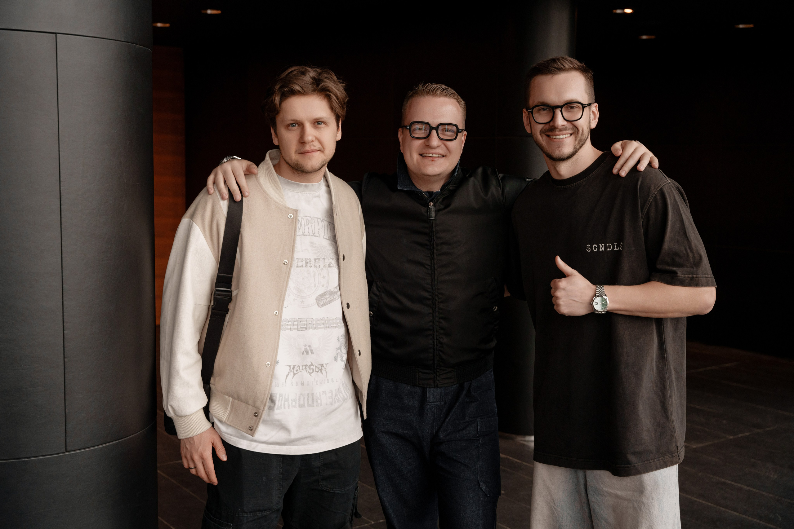 Бизнес конференция ОСНОВАТЕЛИ. Репортажный фотограф Москва Сергей Дружинин