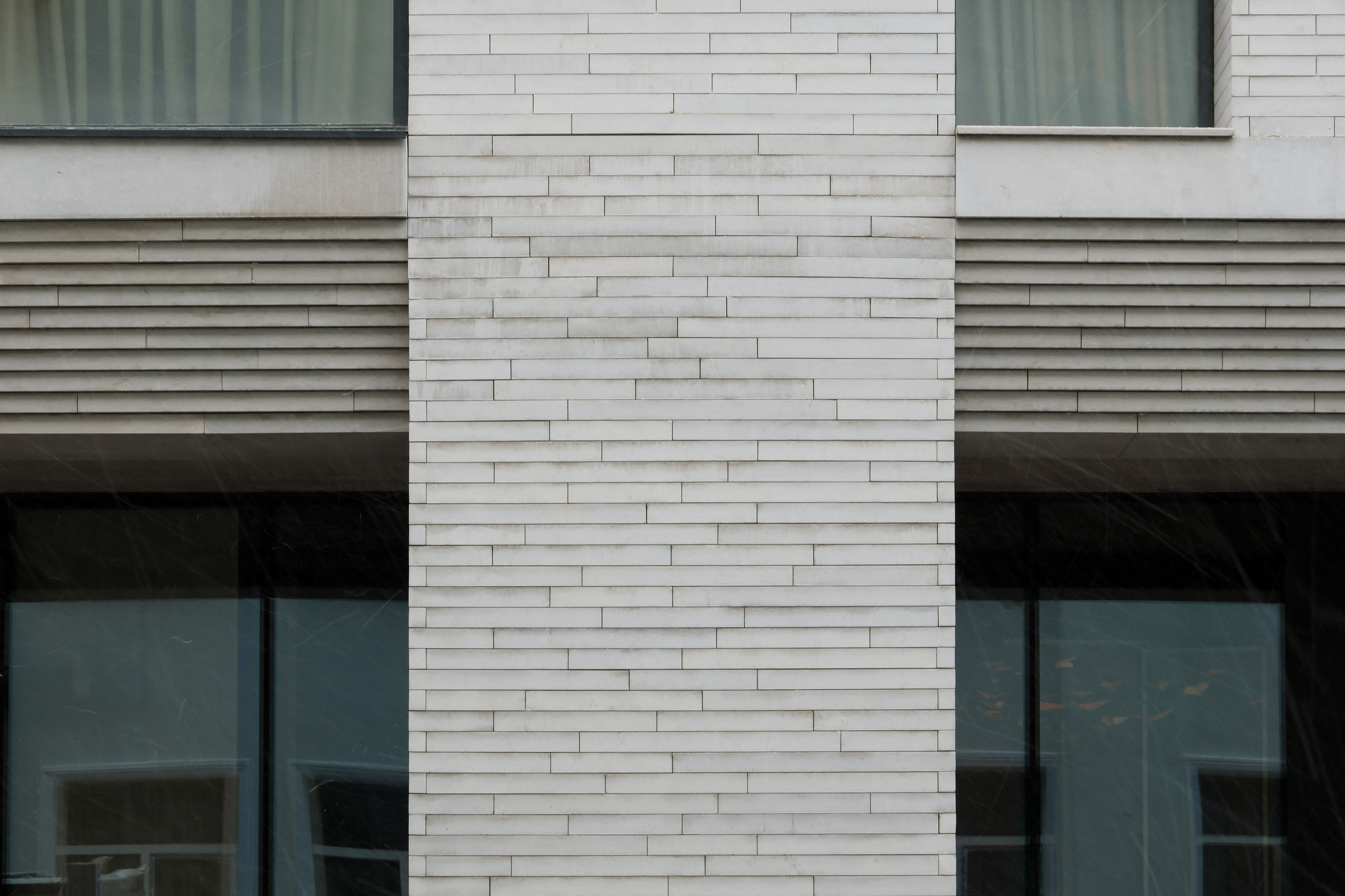 Жилой комплекс Nabokov | Gotoarch | 2025. Михаил Мулач | Архитектурный фотограф