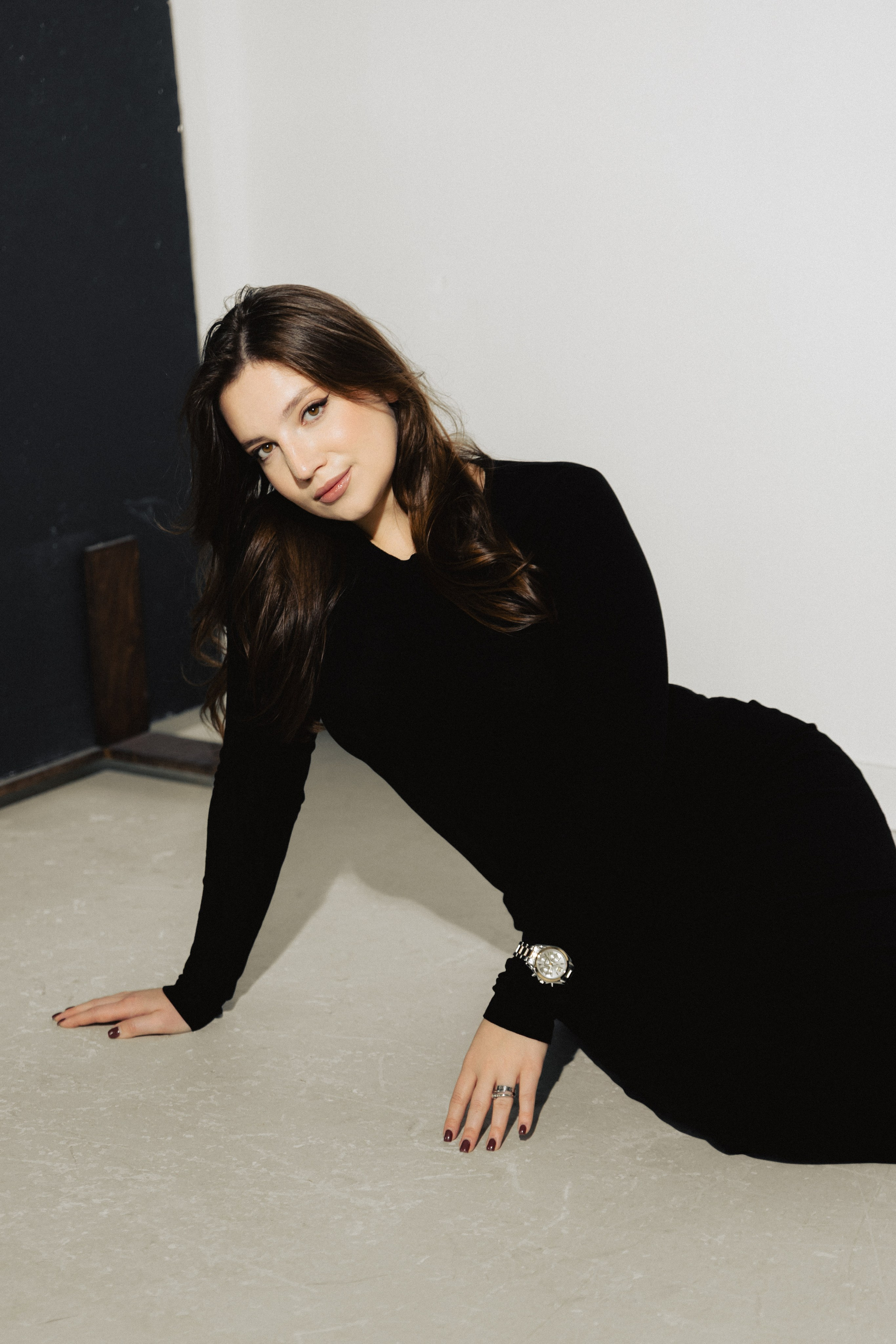 Анна. Ланемец Юлия — фотограф Волгоград/Волжский