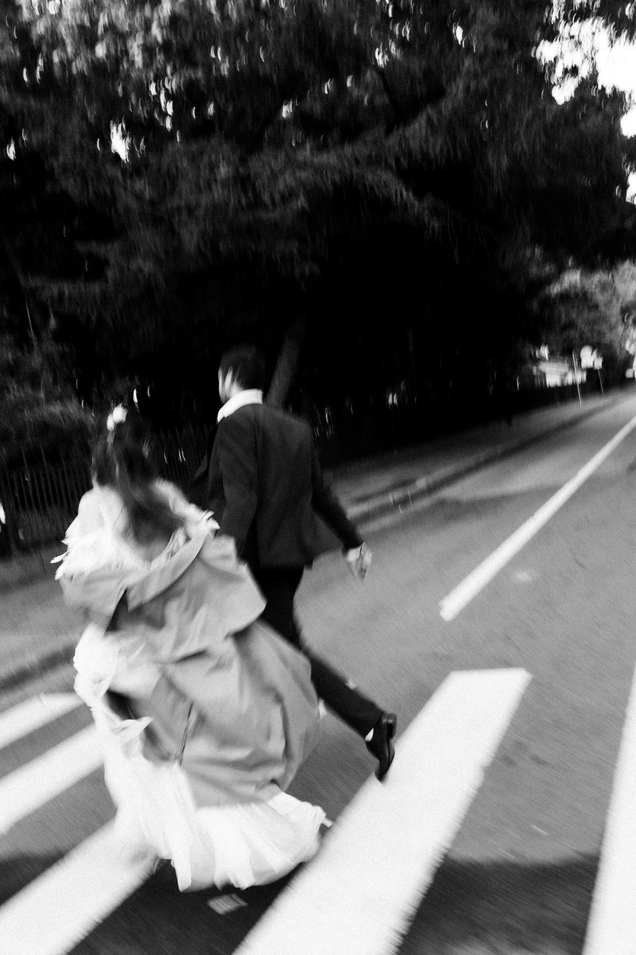 Елена и Александр. Фотограф в Санкт-Петербурге