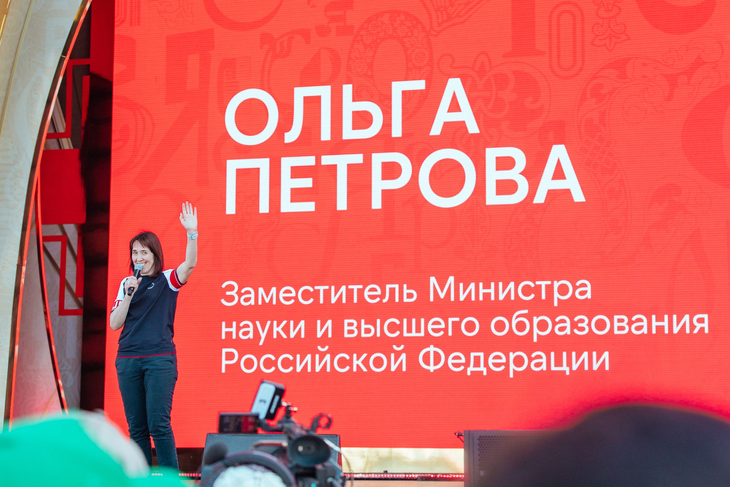 [mmarinist] фотограф, видеограф нижний новгород