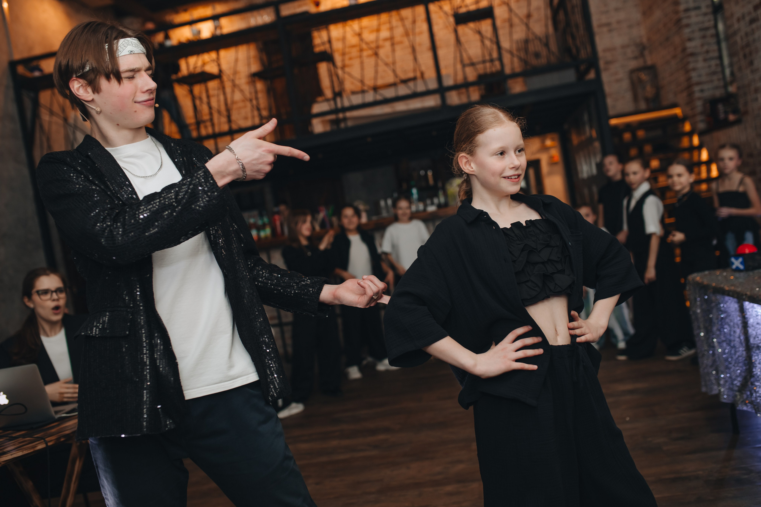 Марусе 11 лет. Семейный и детский фотограф в Москве Дорогова Екатерина