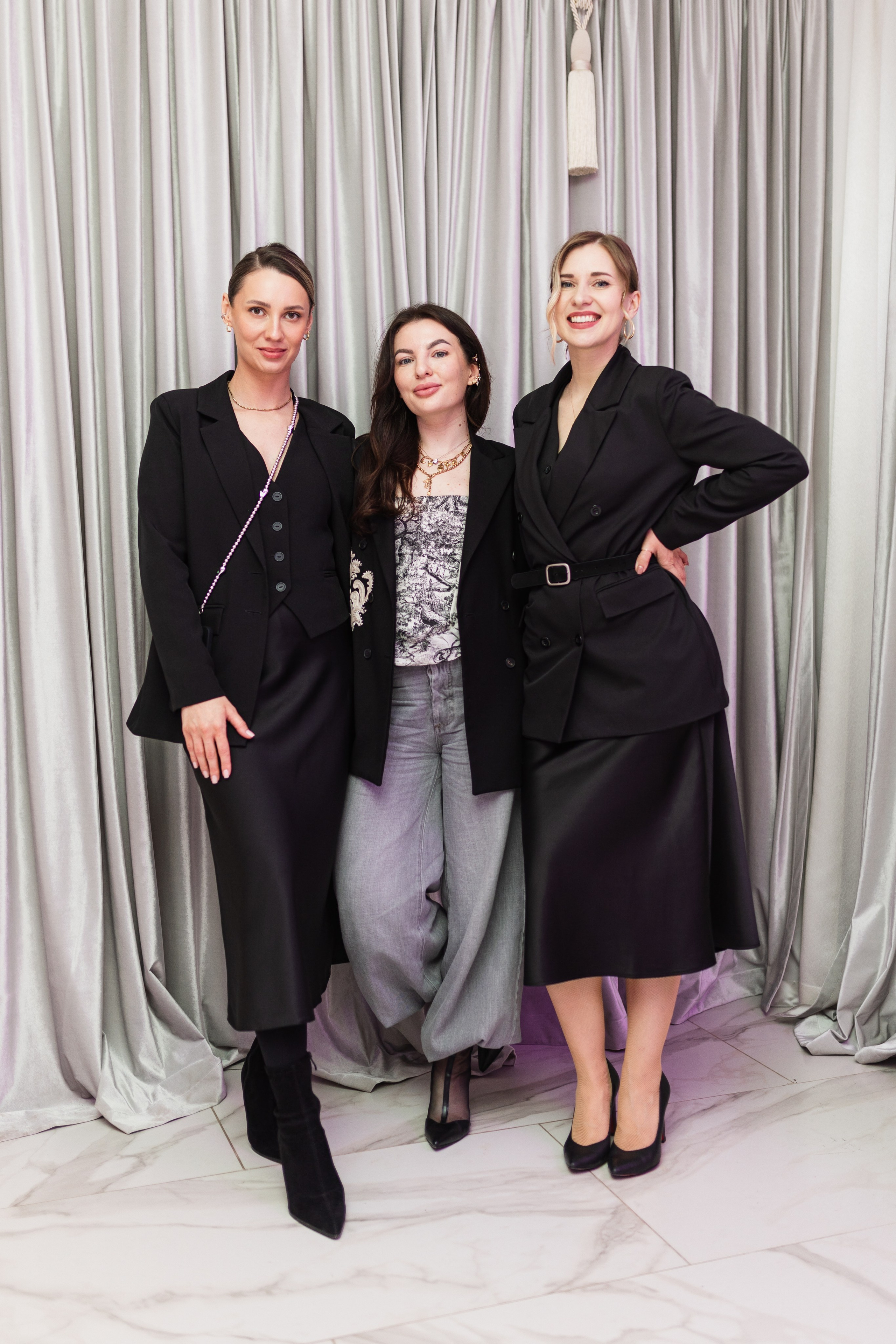 МК Лилит (визажист). Свадебный фотограф Краснодар Ростов Солоникова Вероника