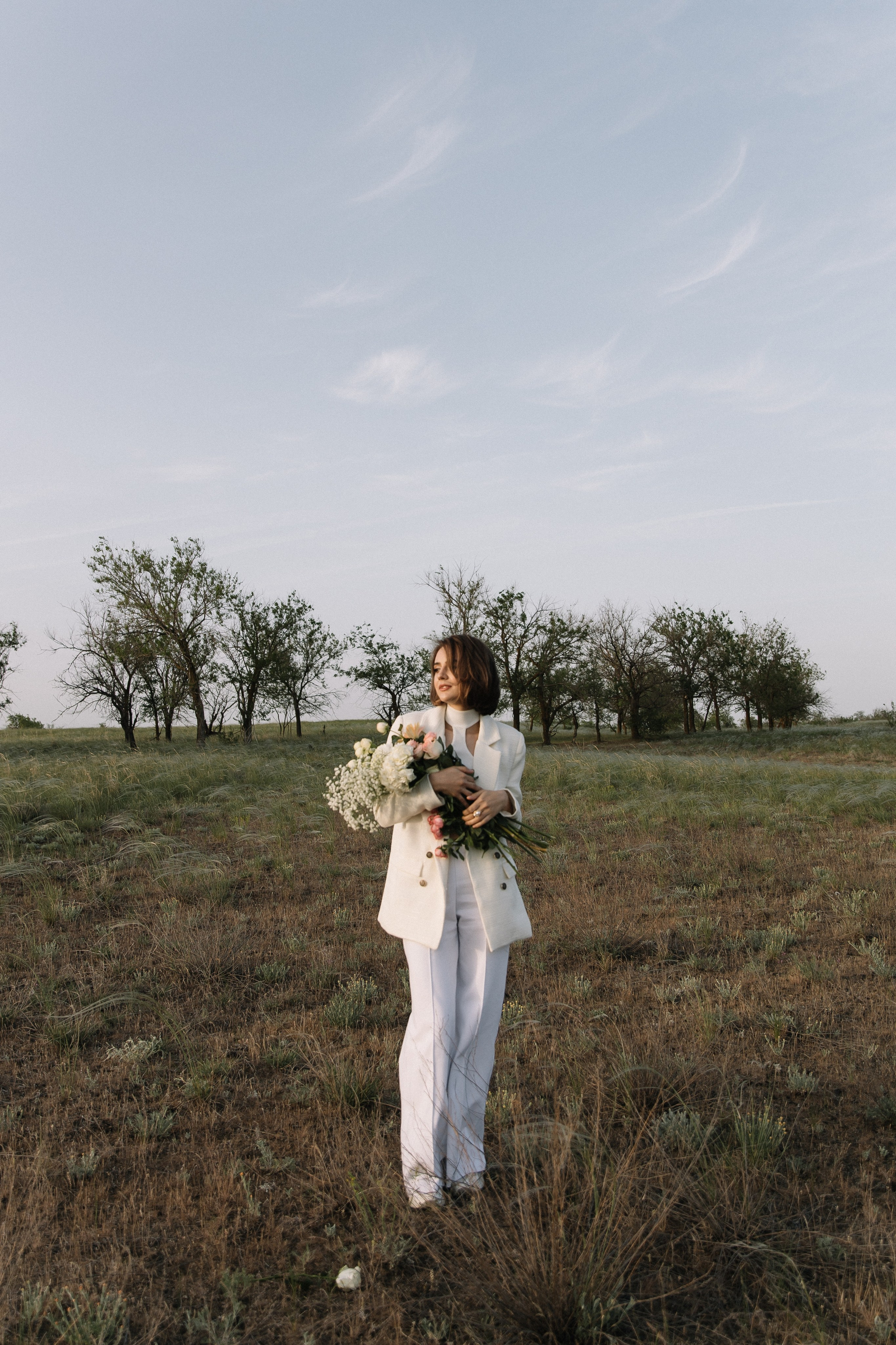 Afanasiev Studio. Фотограф Санкт-Петербург. Аврамова Анастасия