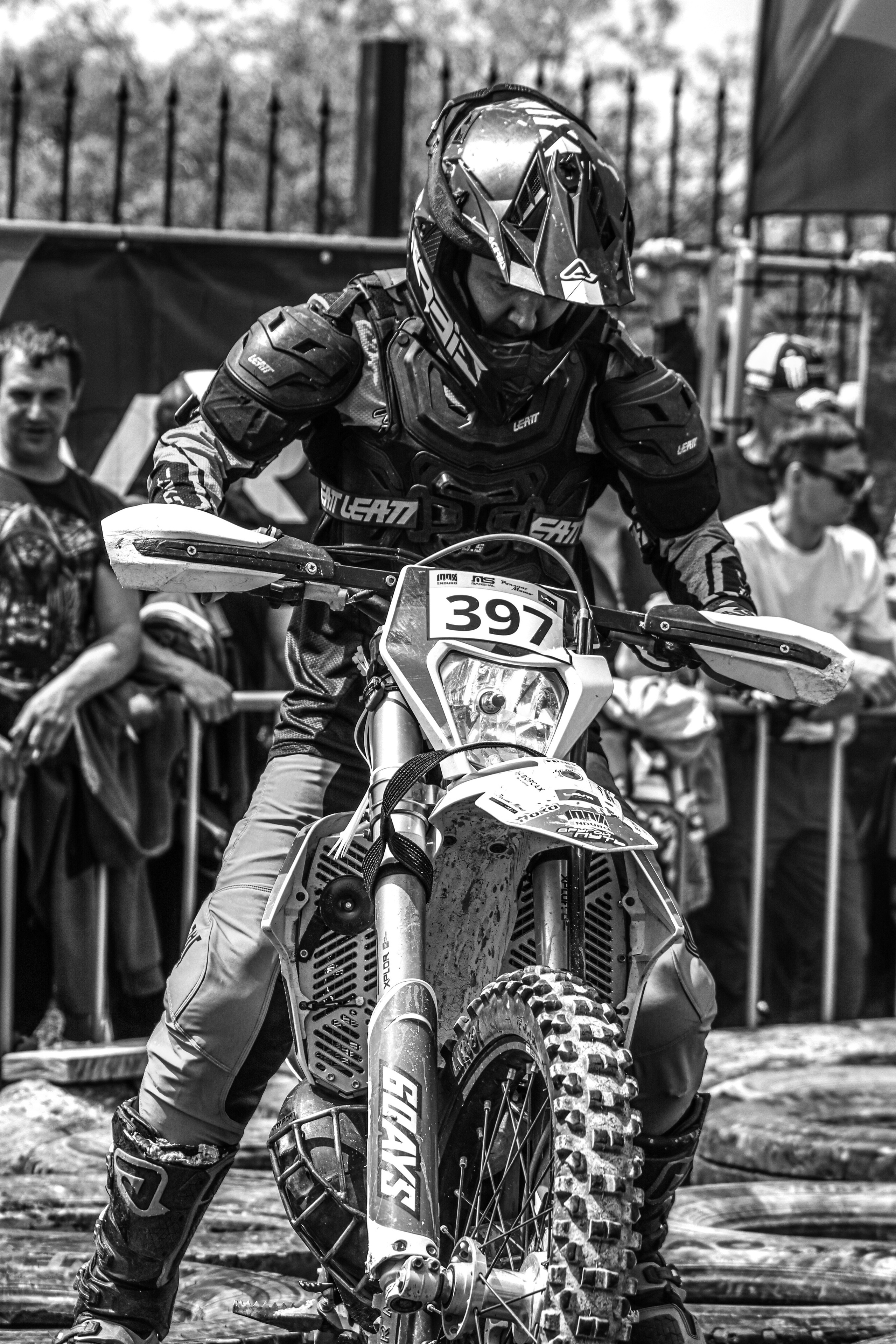 Enduro. Ivaladimirovna1995.wfolio.pro