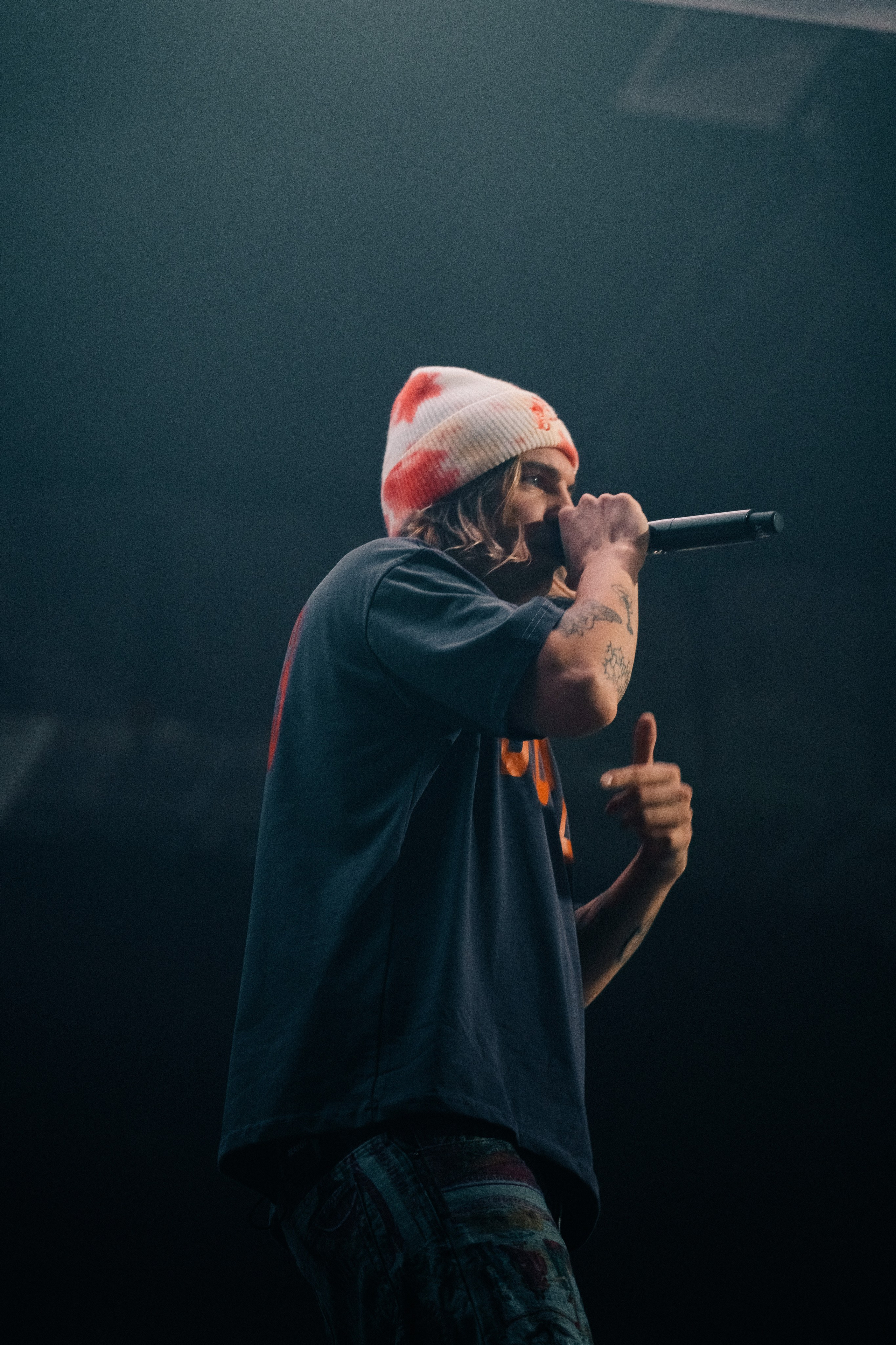 OG BUDA. PASHAHARCE PHOTOGRAPHER & VIDEOGRAPHER