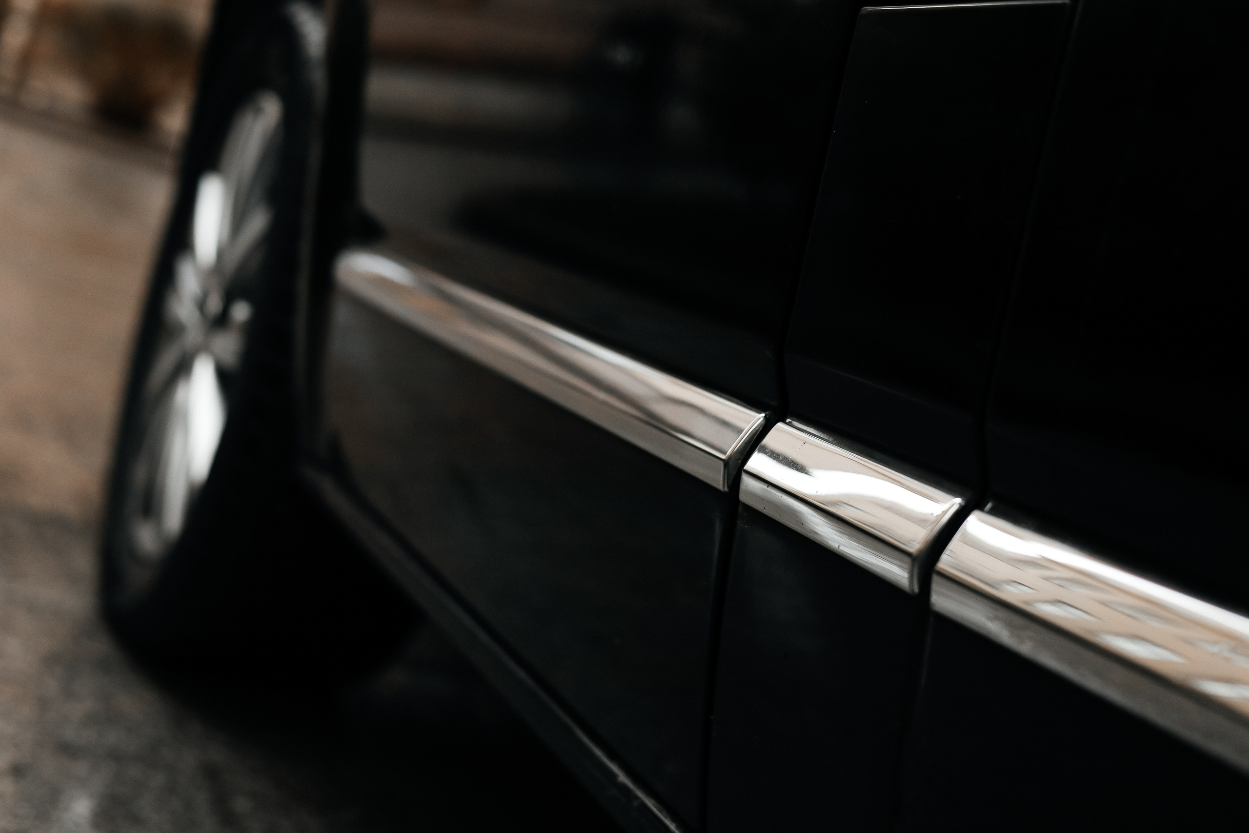 𝒱𝑜𝓁𝓀𝓈𝓌𝒶𝑔𝑒𝓃 𝒞𝒶𝓇𝒶𝓋𝑒𝓁𝓁𝑒. Wedding Photographer from St.Petersburg