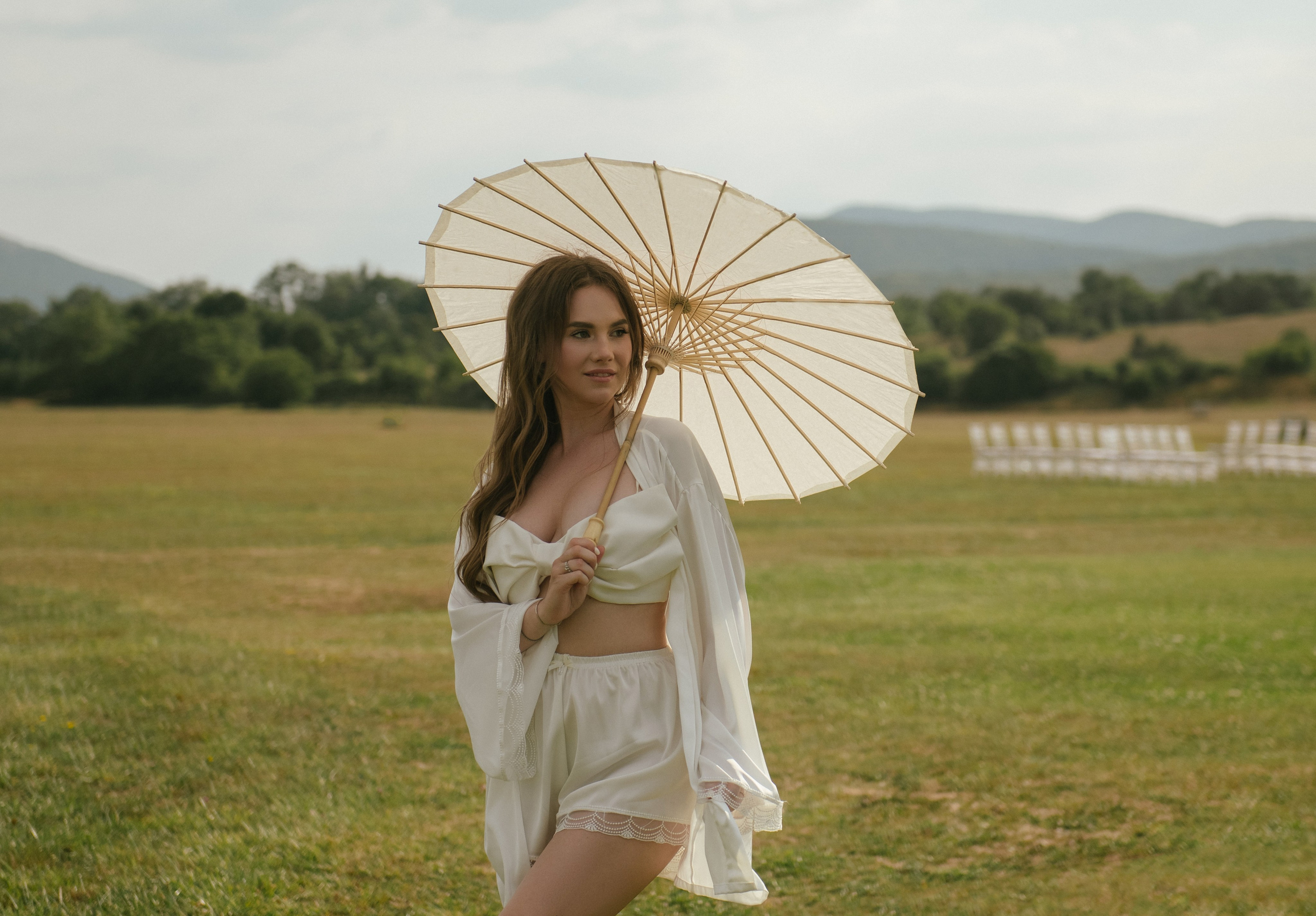 Владислав и Юлия (Вечеринка по случаю венчания). Свадебный, женский, семейный фотограф в Севастополе Юлия Мошенко