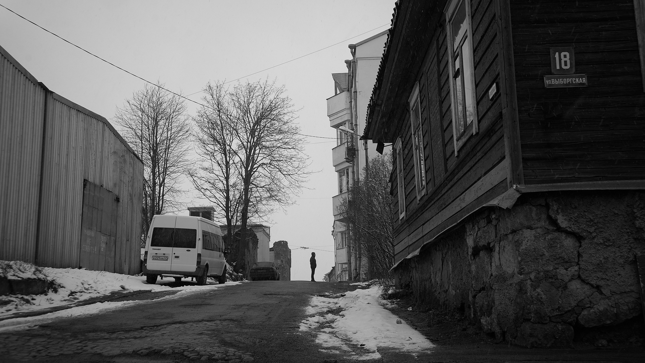 Санкт-Петербур — Выборг — Сортавала 23г. Фотограф и оператор мероприятий, концертов и портретов в городе Москва