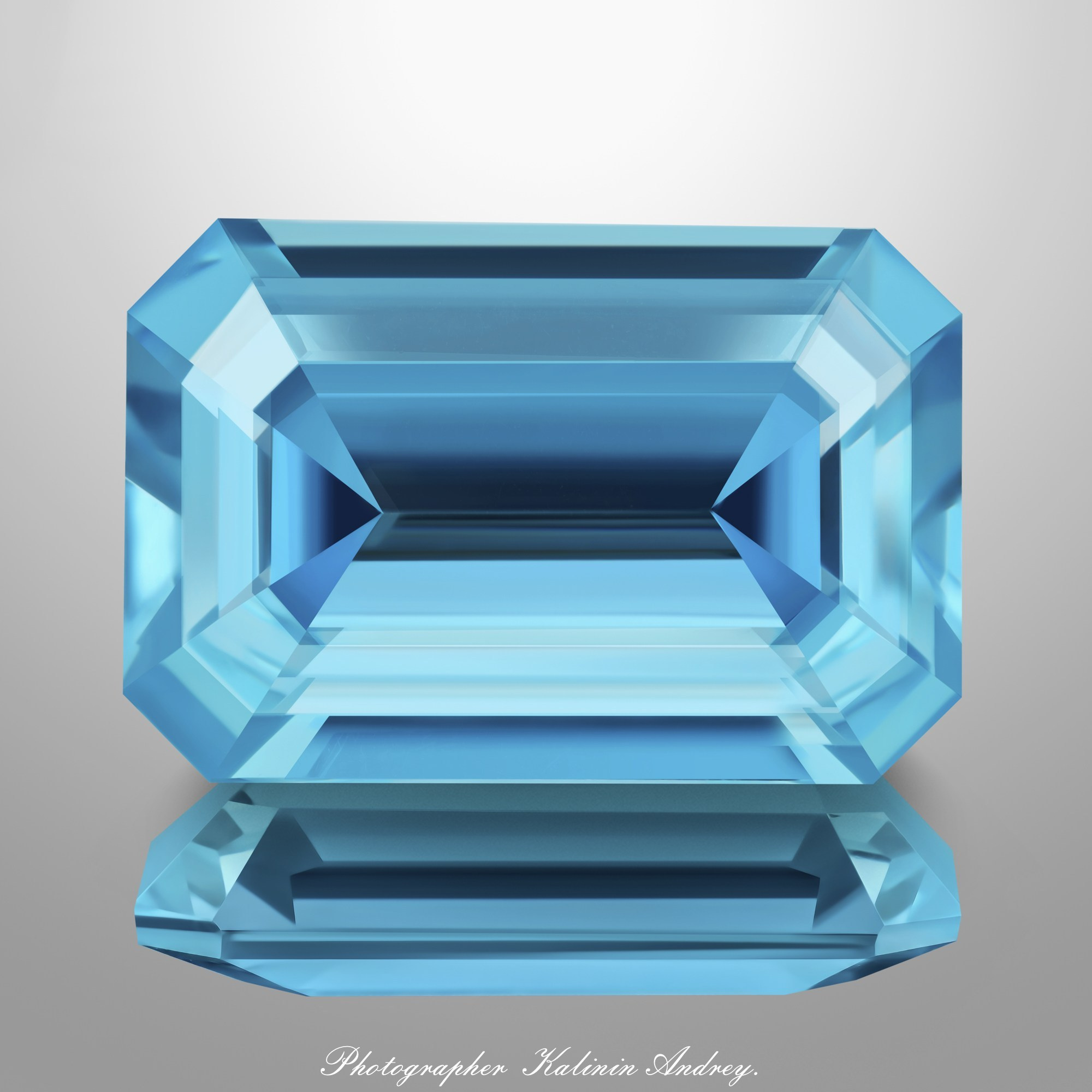 Фотографии в большом разрешении драгоценных камней на продажу купить тел +79 660 031 307. Высококачественная профессиональная рекламная фотосъёмка ювелирных украшений, драгоценных камней в Москве. Обучение, консультация