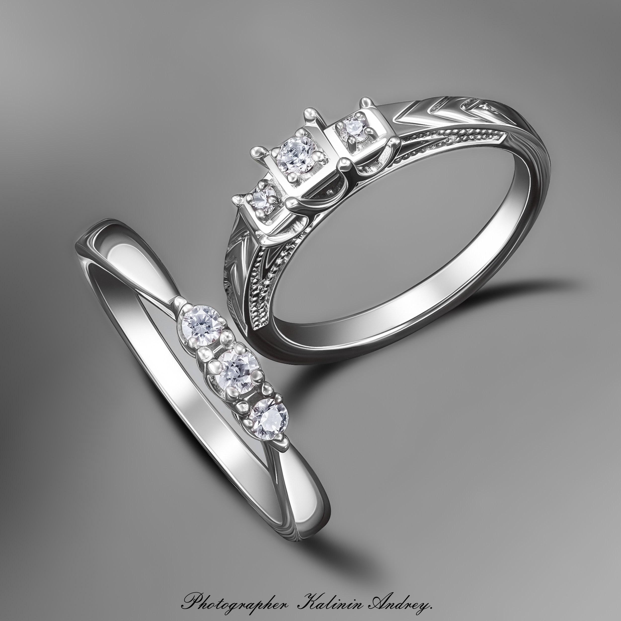 Рекламная эксклюзивная предметная фотосъёмка ювелирных изделий в Москве  тел +7 966-003-13-07. Высококачественная профессиональная рекламная фотосъёмка ювелирных украшений, драгоценных камней в Москве. Обучение, консультация