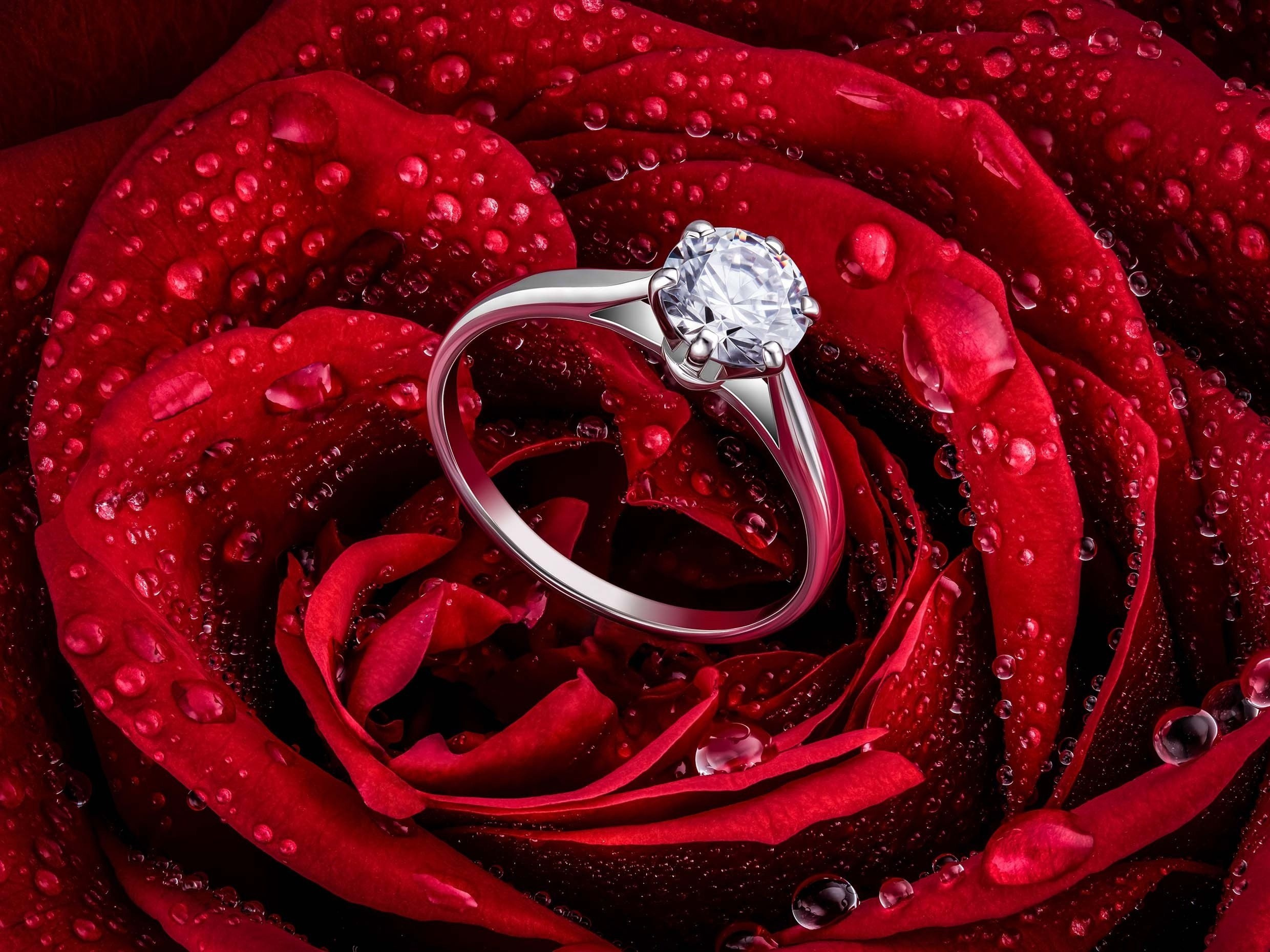 Рекламная эксклюзивная предметная фотосъёмка ювелирных изделий в Москве  тел +7 966-003-13-07. Высококачественная профессиональная рекламная фотосъёмка ювелирных украшений, драгоценных камней в Москве. Обучение, консультация