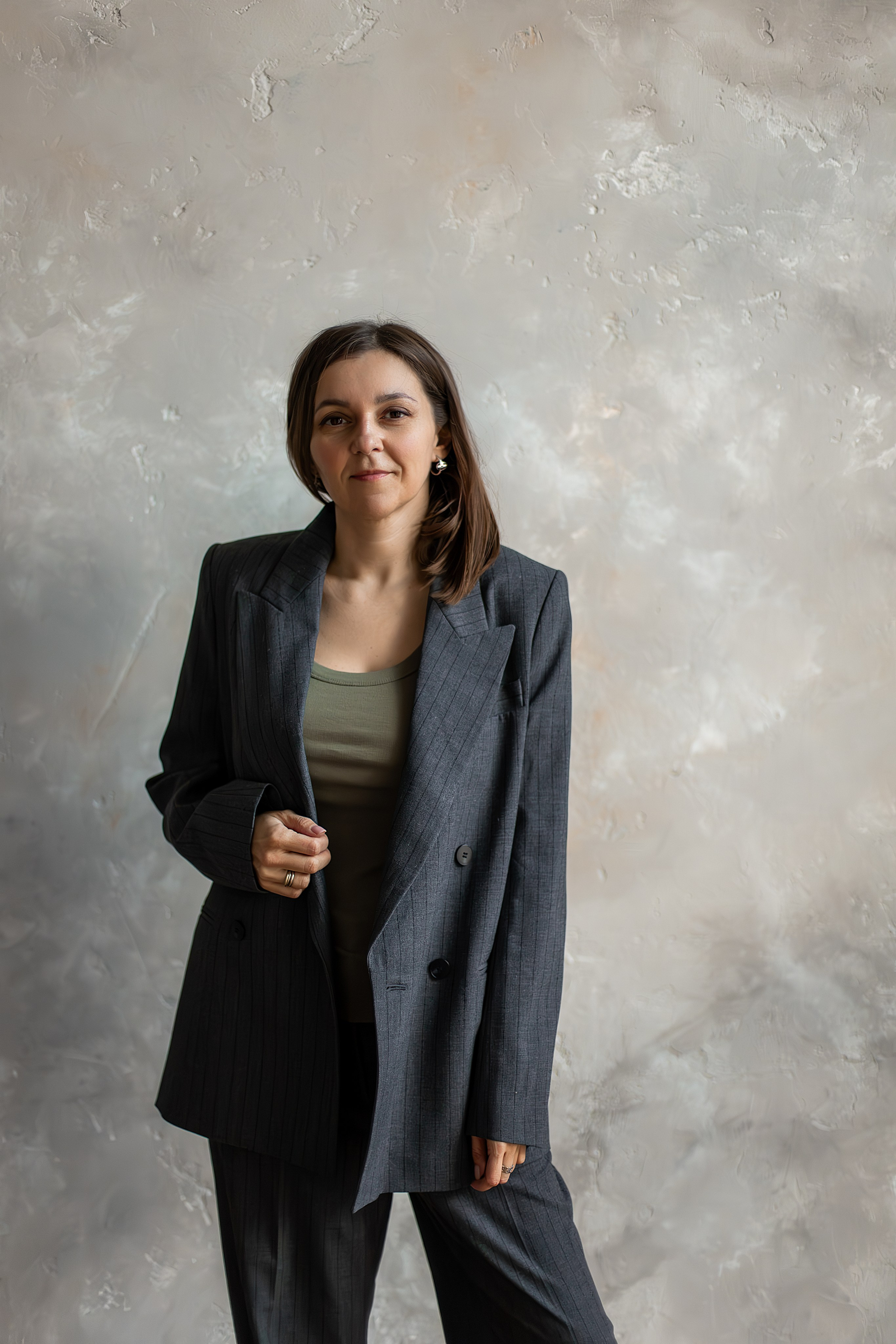 Женский фотодень ко Дню Рождения. Семейный и индивидуальный фотограф в Ростове-на-Дону