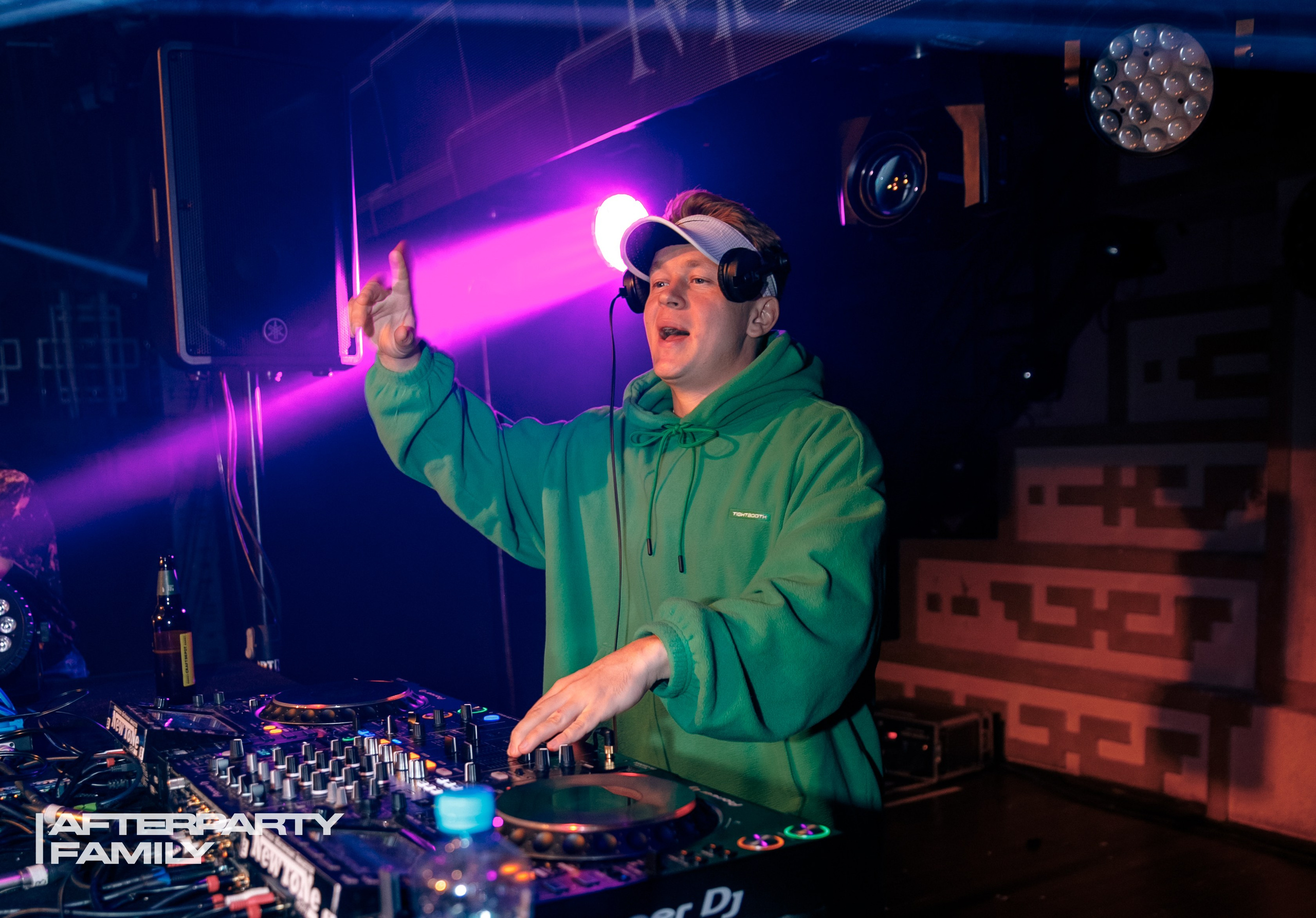 After Family Party — 5 Solnce. Фотограф в Ульяновске Евгений Тарасов