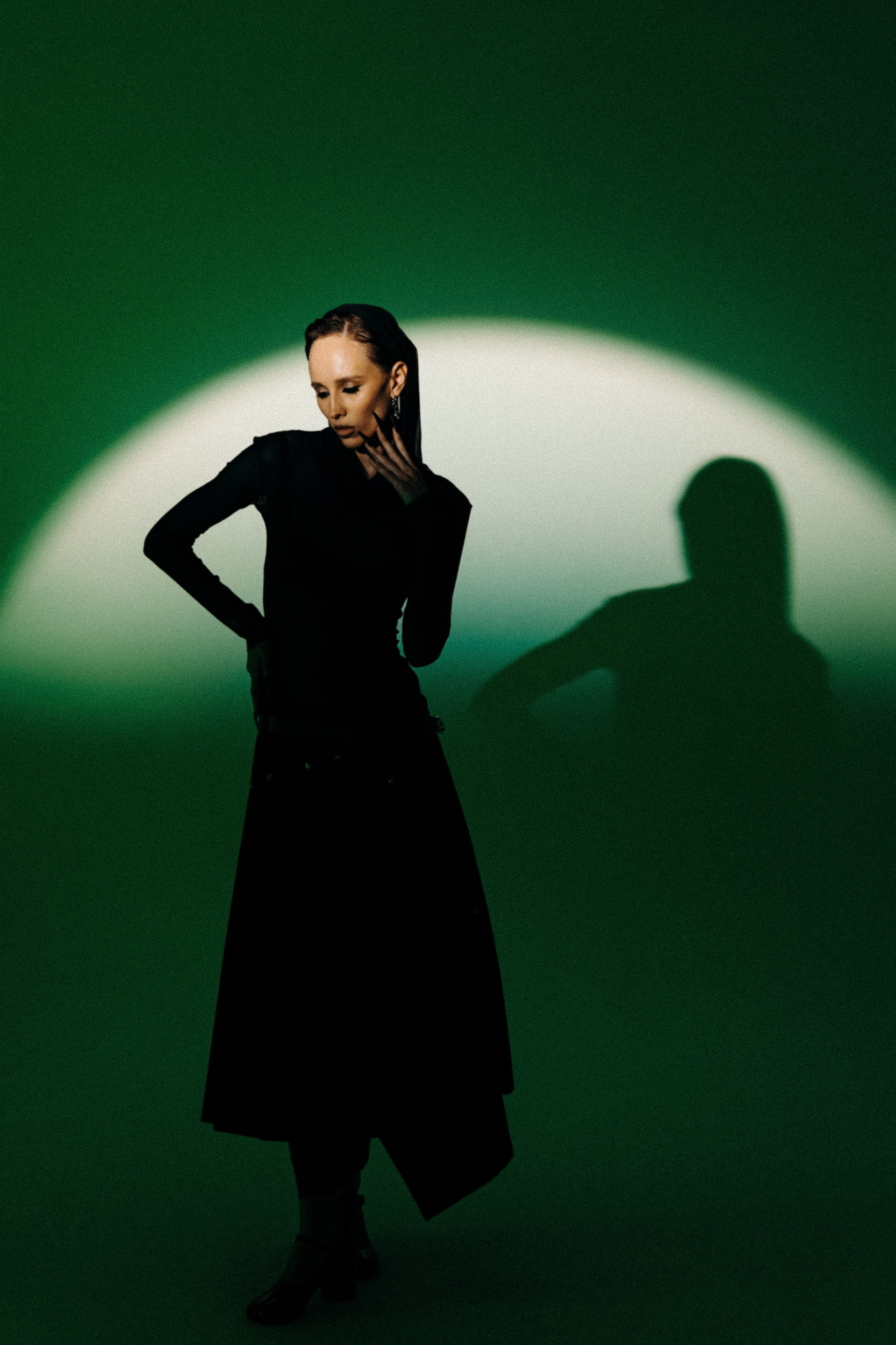 VETA. Фотограф в Москве Маша Игитова