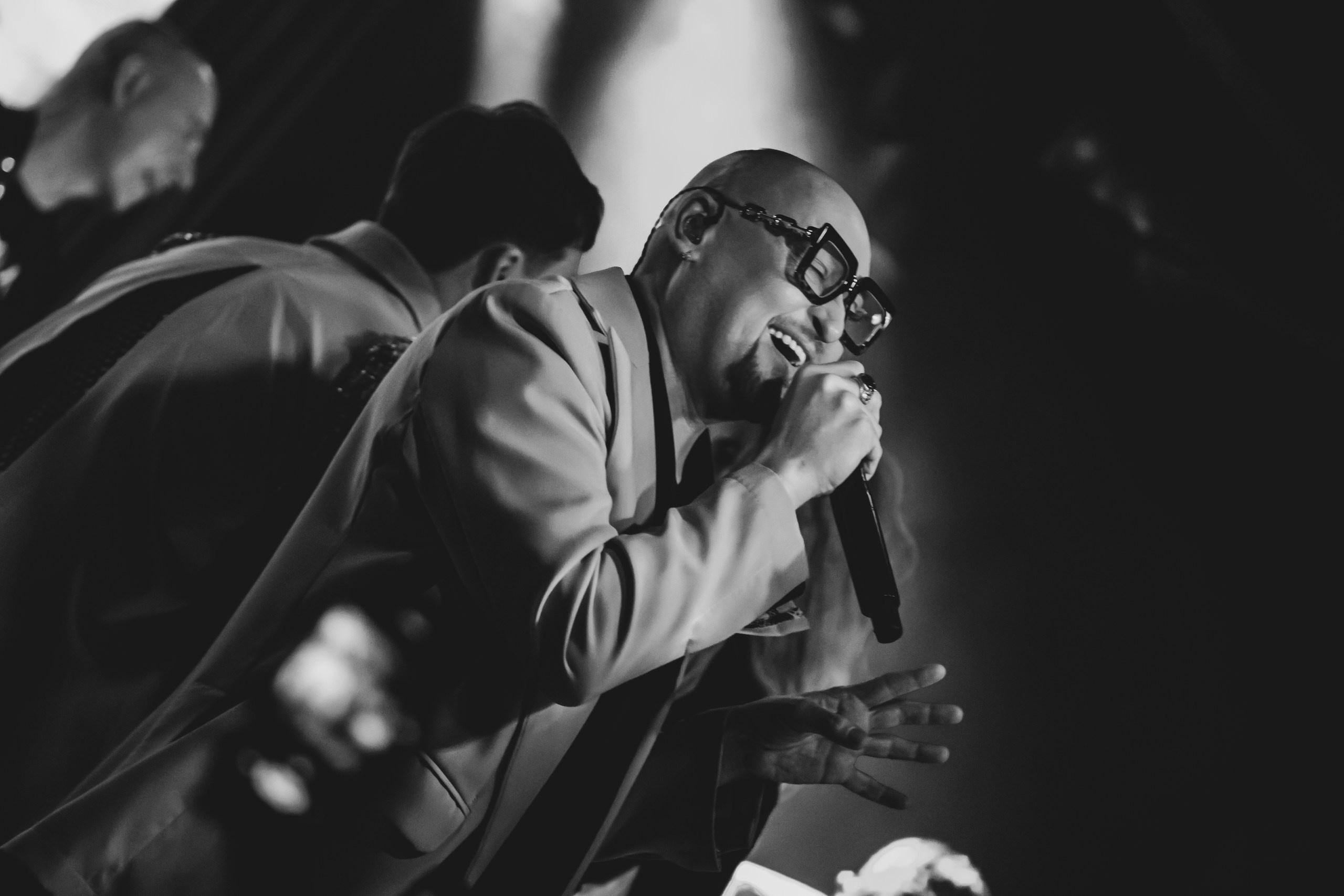 Шура | 16 Тонн. Концертный фотограф Михальченкова Алёна | Москва