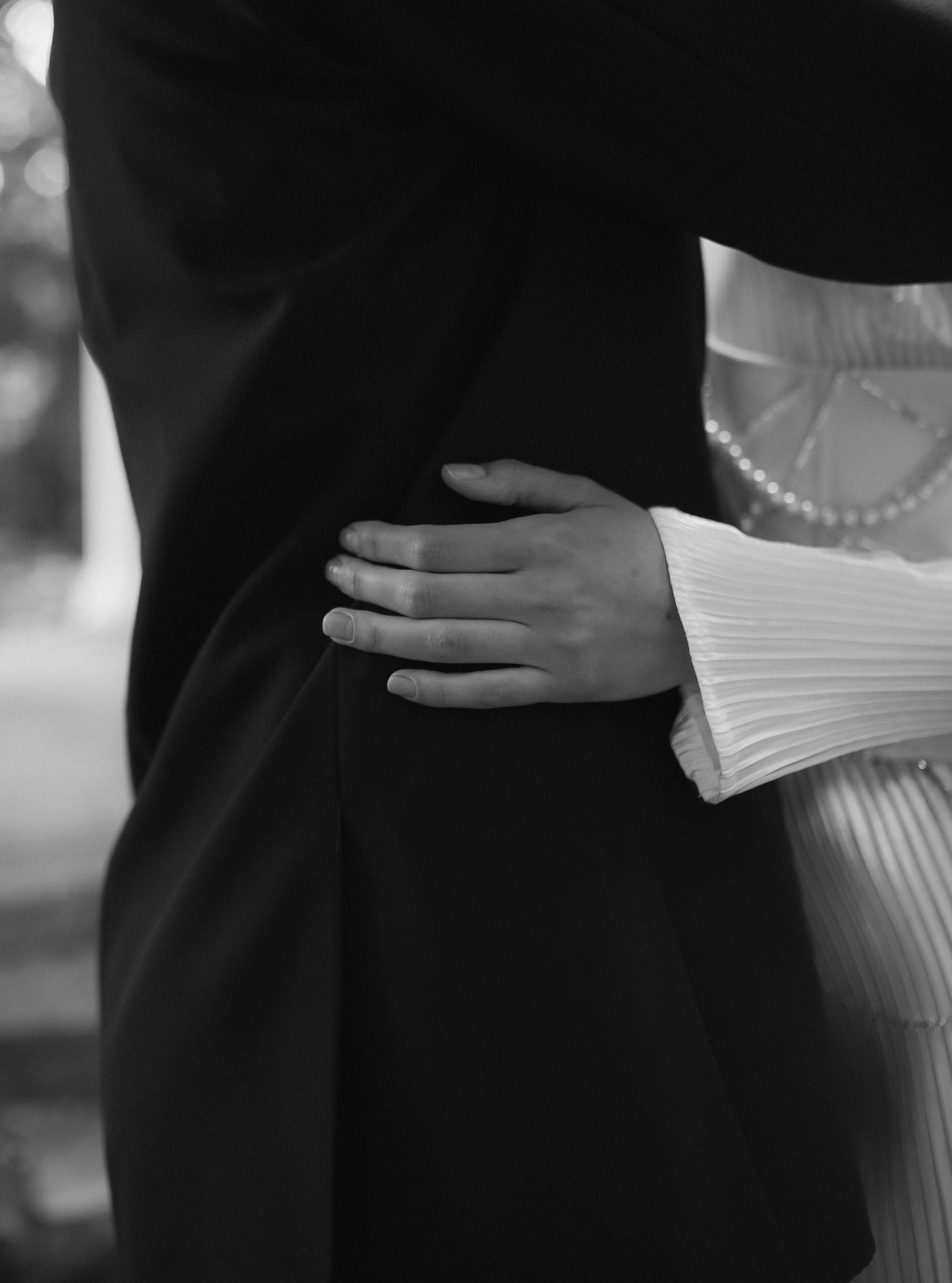 Liza Vitaly| Manor Sukhanovo, Moscow. Портретные и свадебные съемки