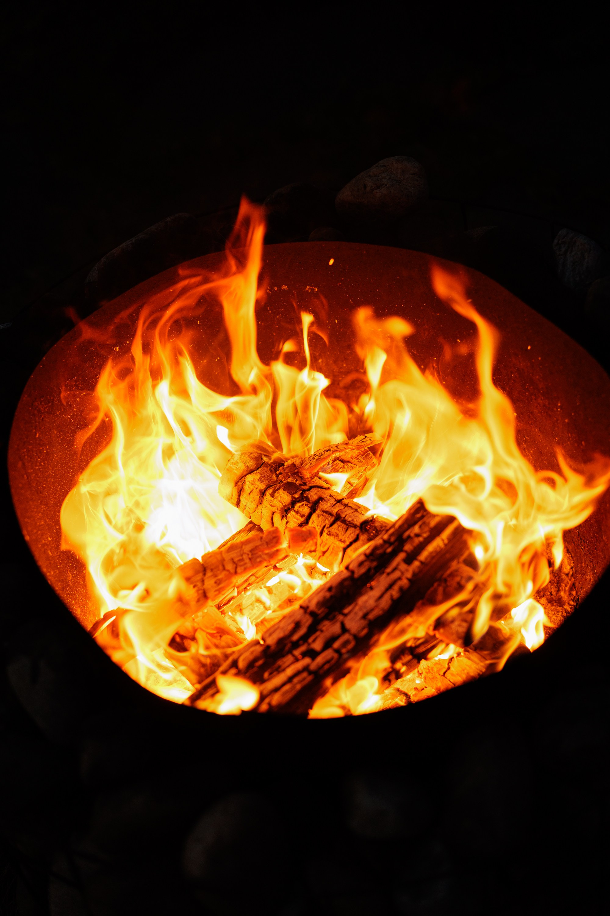 Рядом с тобой я стала лучше. Свадебный фотограф