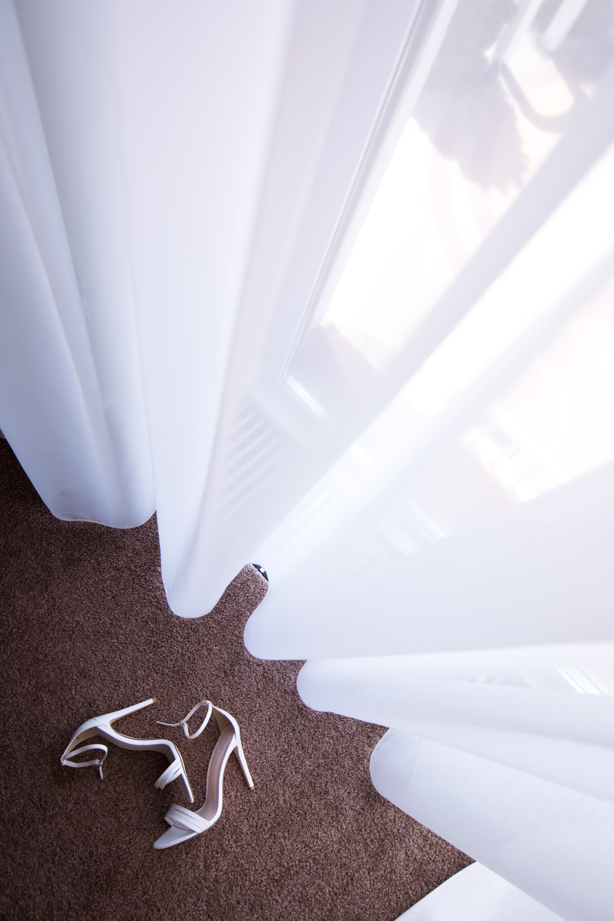 Данил и Наташа. Свадебный фотограф в Воронеже Александр Пенкин