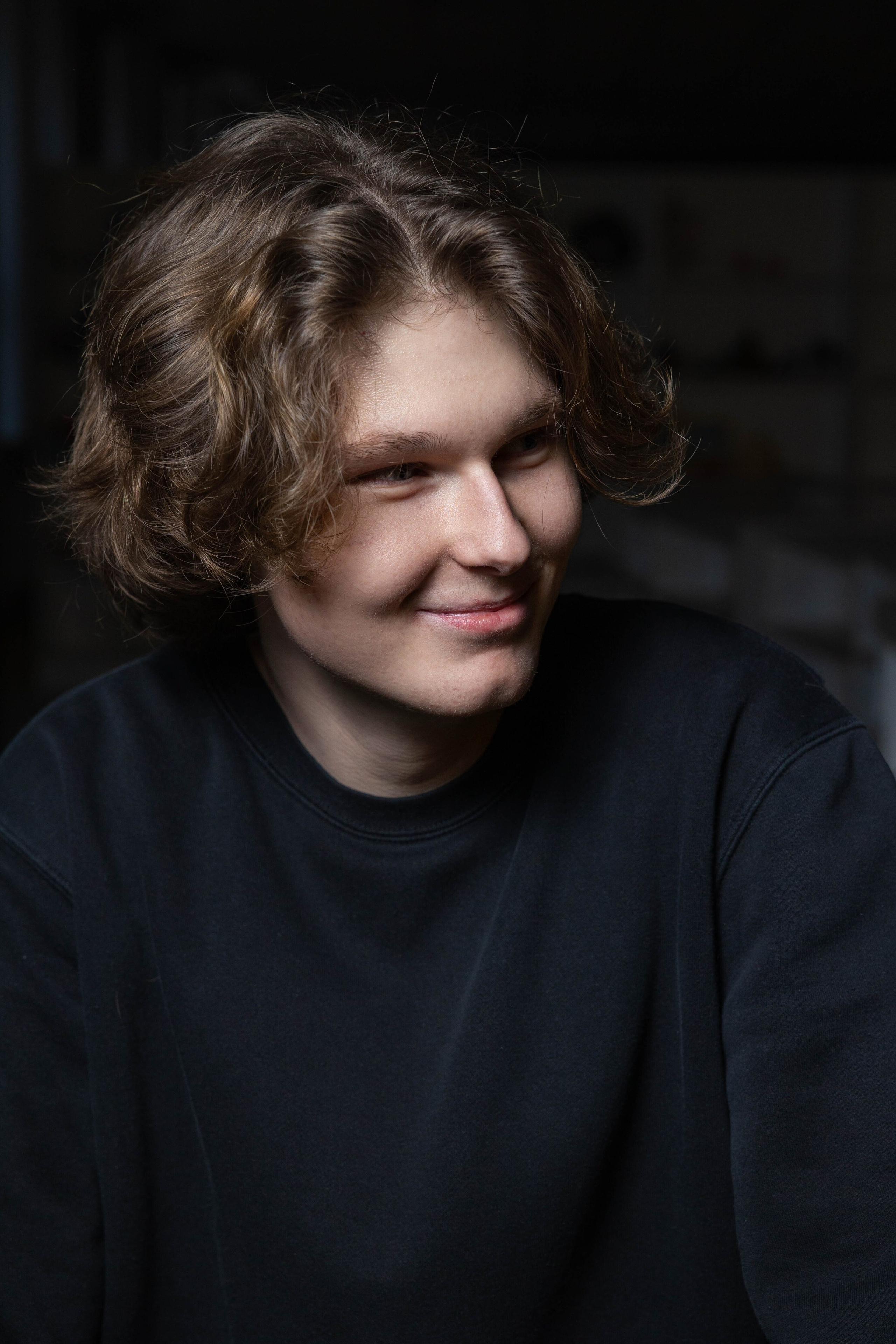 Школа 9-11 классы. Выпускные альбомы для детского сада и школы