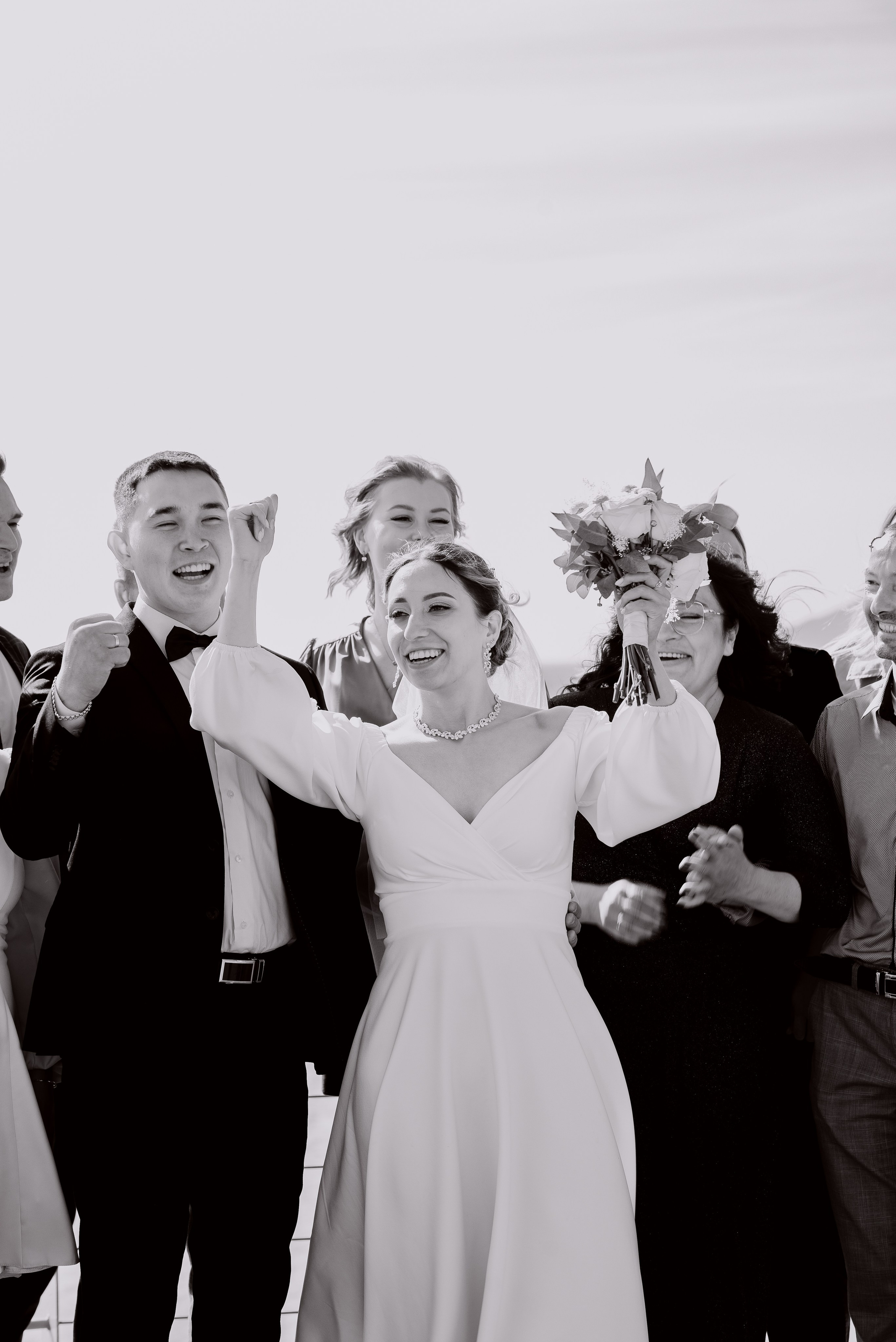 Алексей&Юлия. Главная