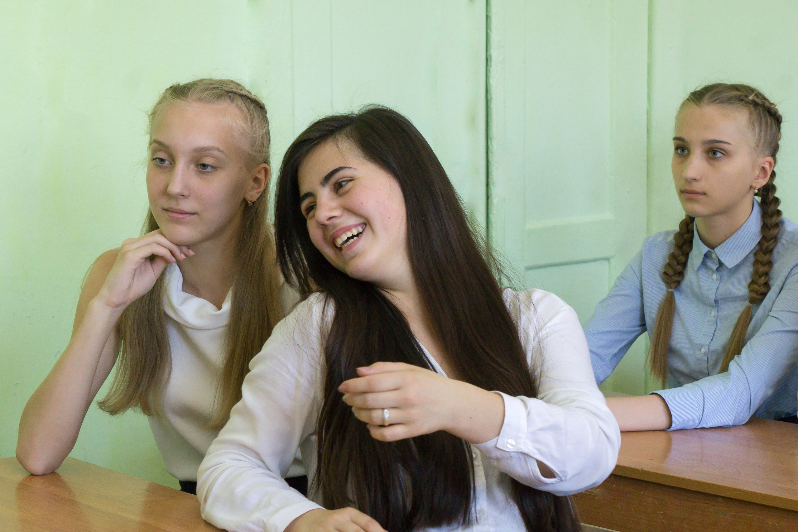 Альбом с полностью моей съемкой и вёрсткой. В настоящее время я заказываю альбомы дизайнерам. Фотограф в Туле Крупский АнДРей. Фотостудия «КАДР71» в Туле