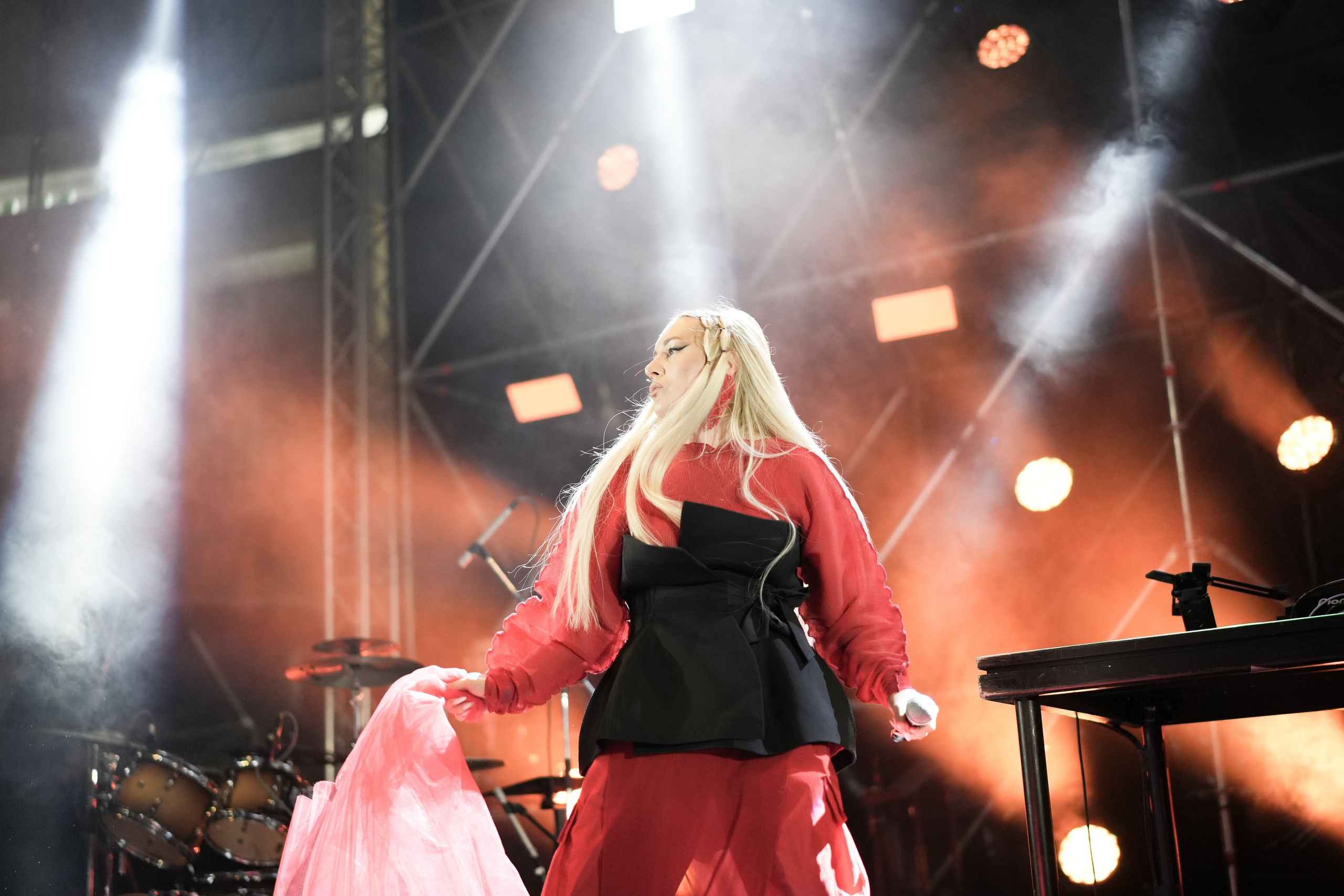 Концерты. Фотограф. Москва